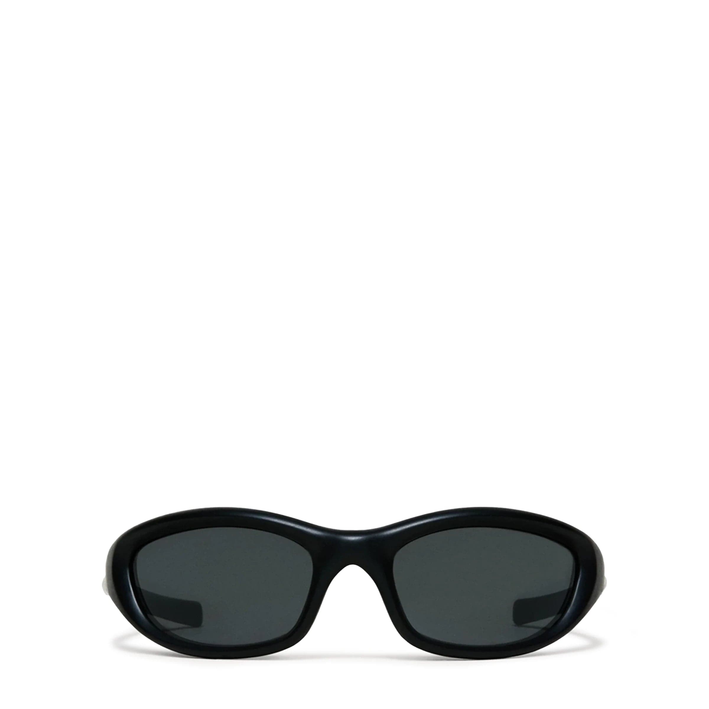 POGBA BLACK、mySite、zt4zffjzw