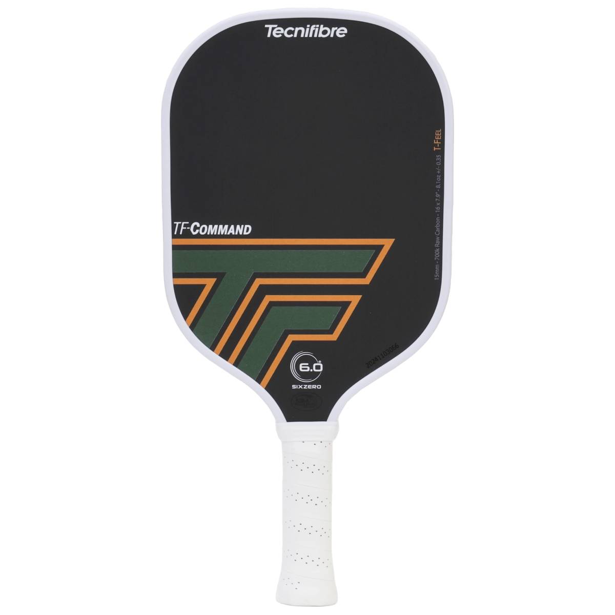 Tecnifibre TF-Command