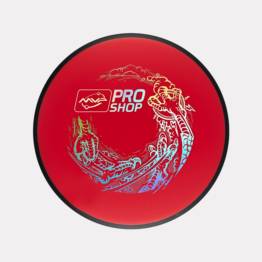 Neutron Watt - Pro Shop Clutch、mySite、gtrtttuynbv