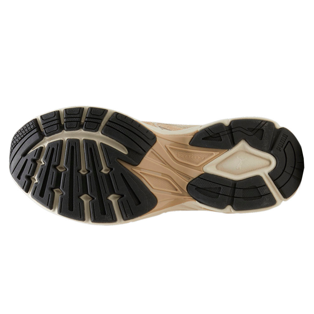 Velophasis Lace Up Sneakers、mySite、gtrtttuynbv