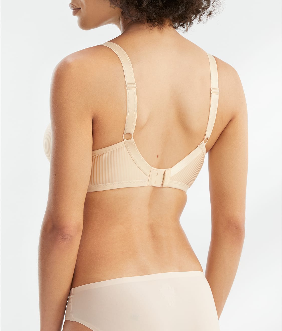  Idol Balcony T-Shirt Bra、mySite、justintrudeaud