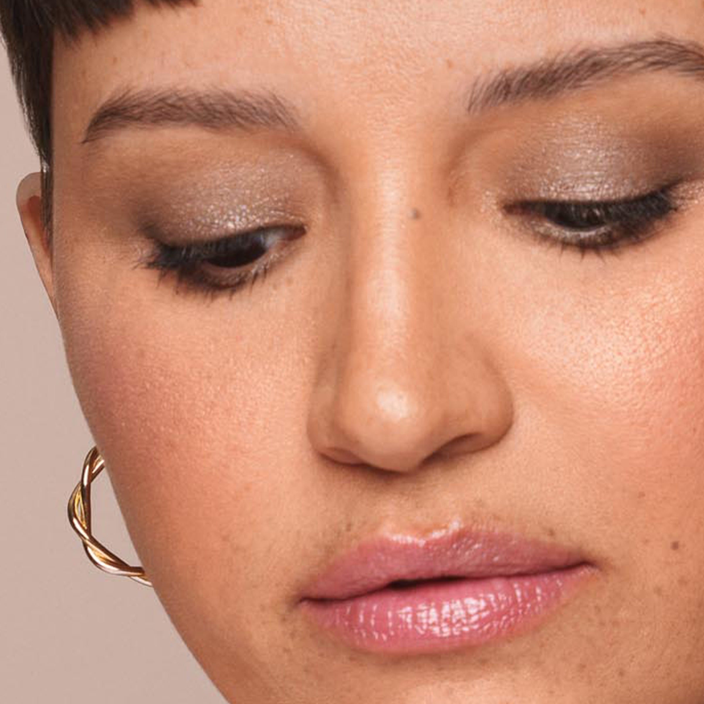  Crème Eyeshadow、mySite、ghnorth