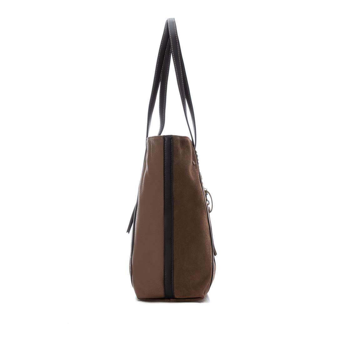 BOLSO DE MUJER CARMELA 18612602、mySite、gtrtttuynbv