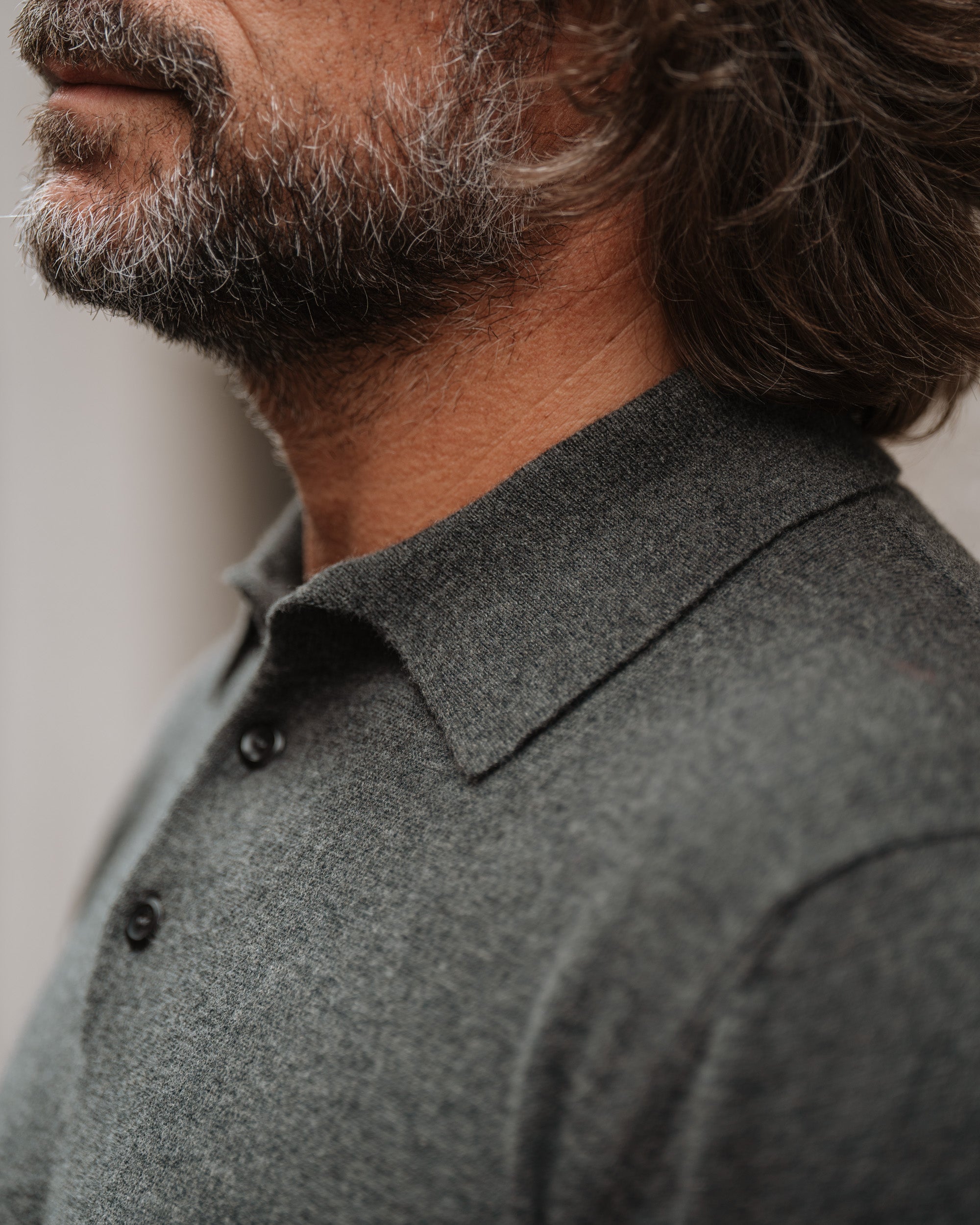  Bard、mySite、merchandisen