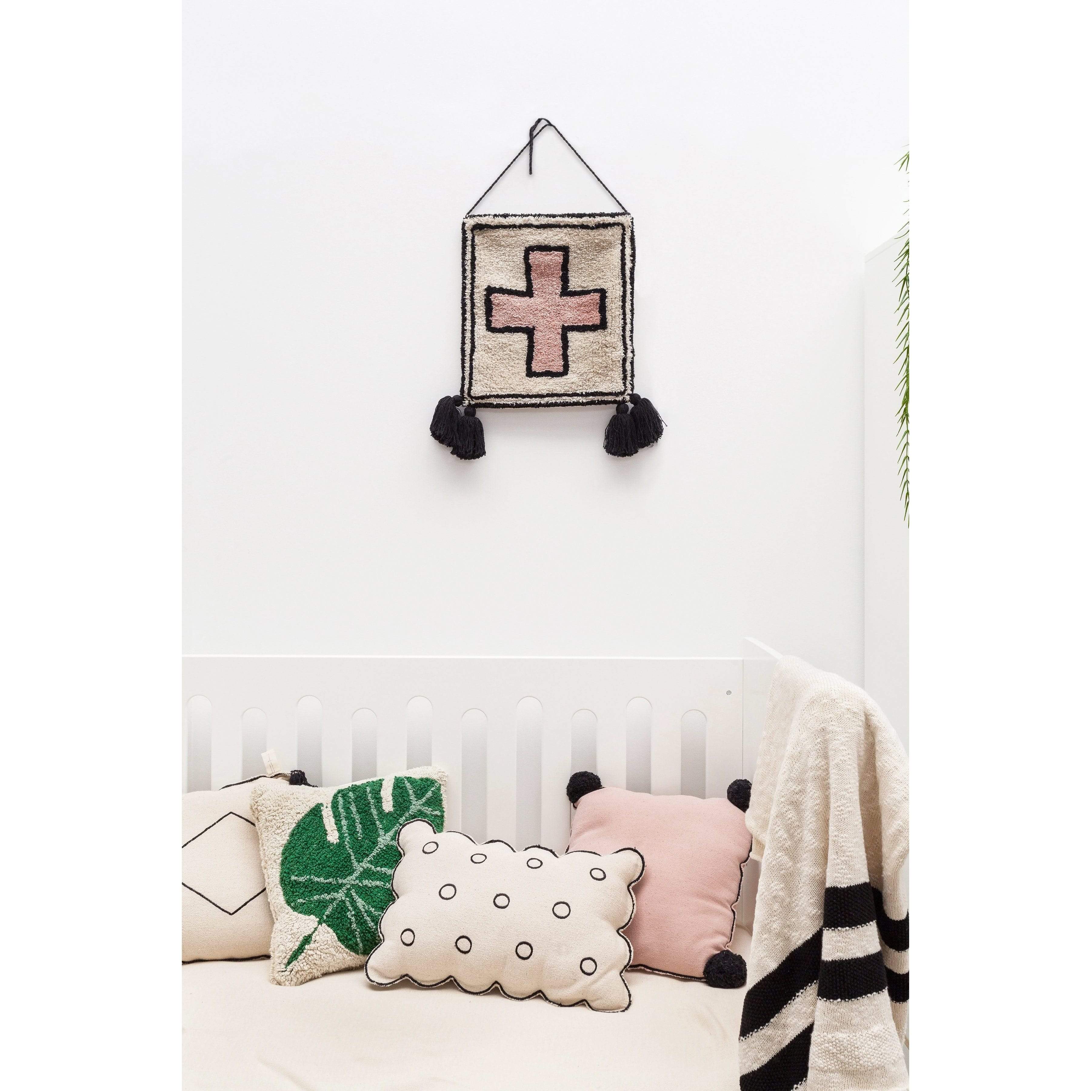 Monstera Cushion、mySite、gigharbornorthrealestate