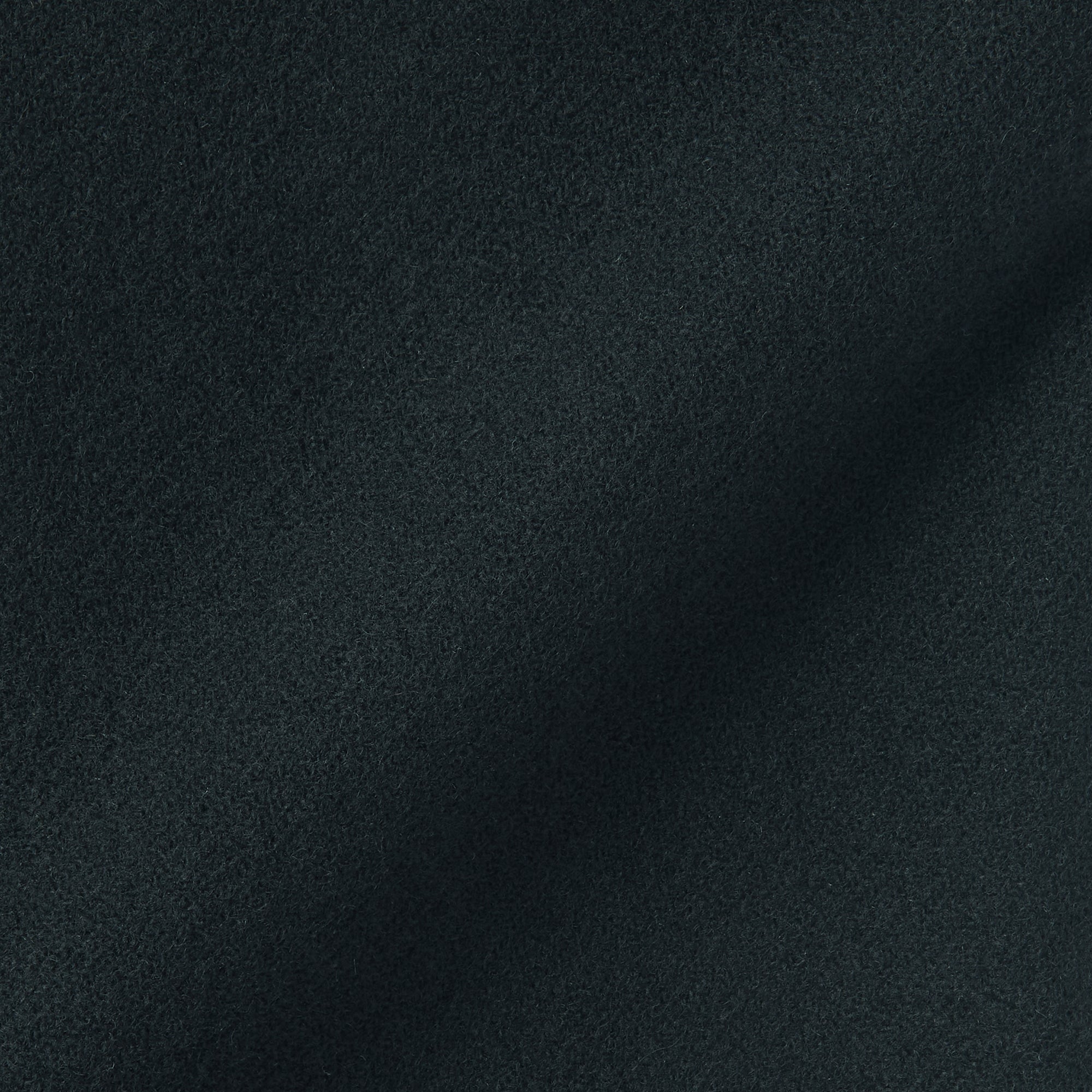  Labo Men's Cashmere Mix Darted Pants、mySite、sugarbowlscore