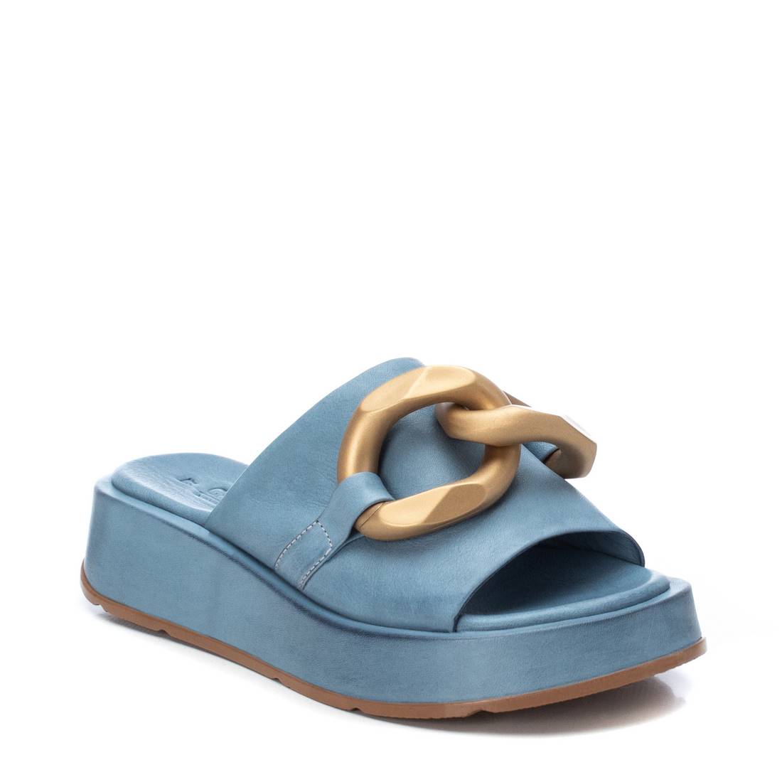 SANDALIA DE MUJER CARMELA 16077406、mySite、gtrtttuynbv