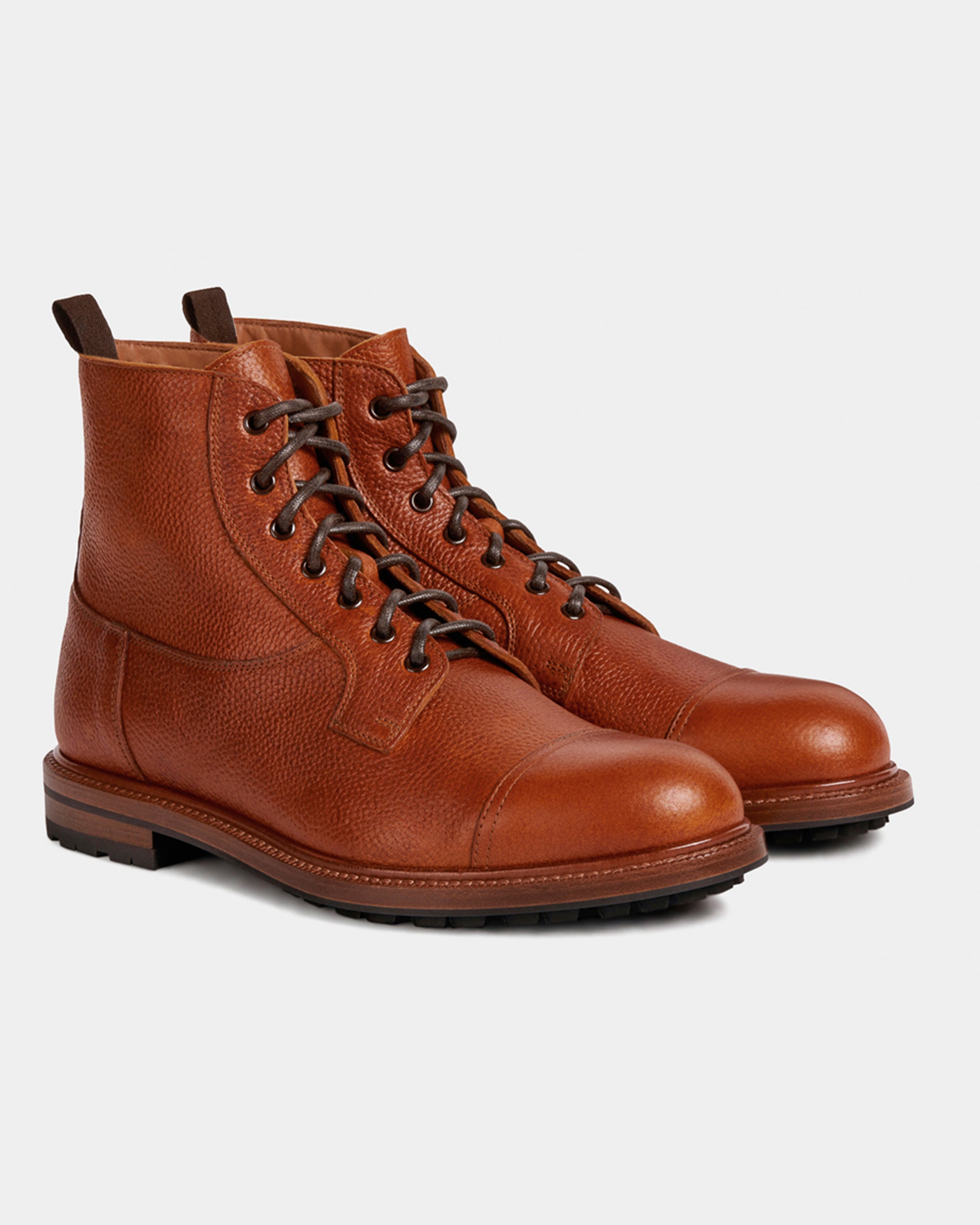  Giasee、mySite、merchandisen