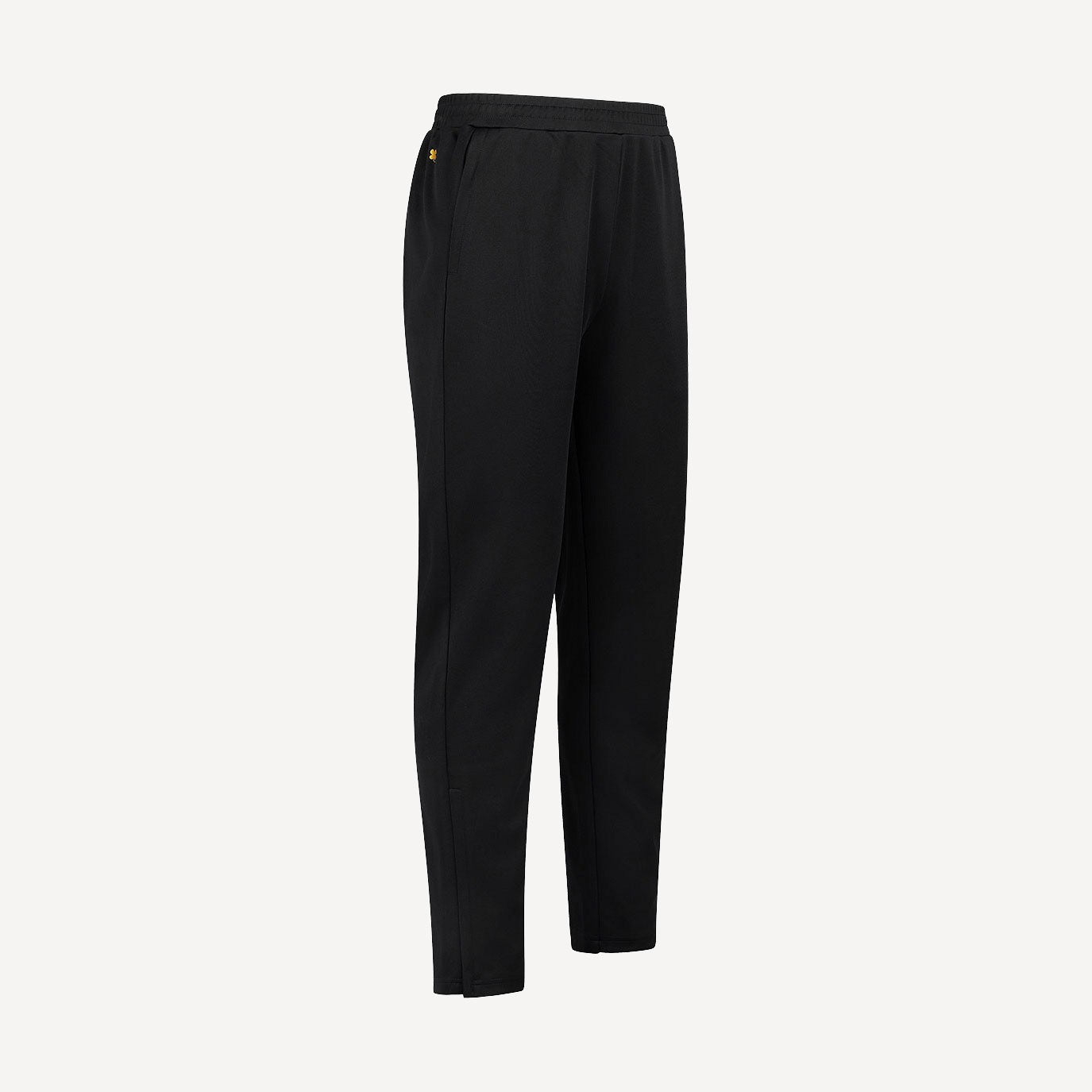 Robey Club Unisex Tennis Track Pants