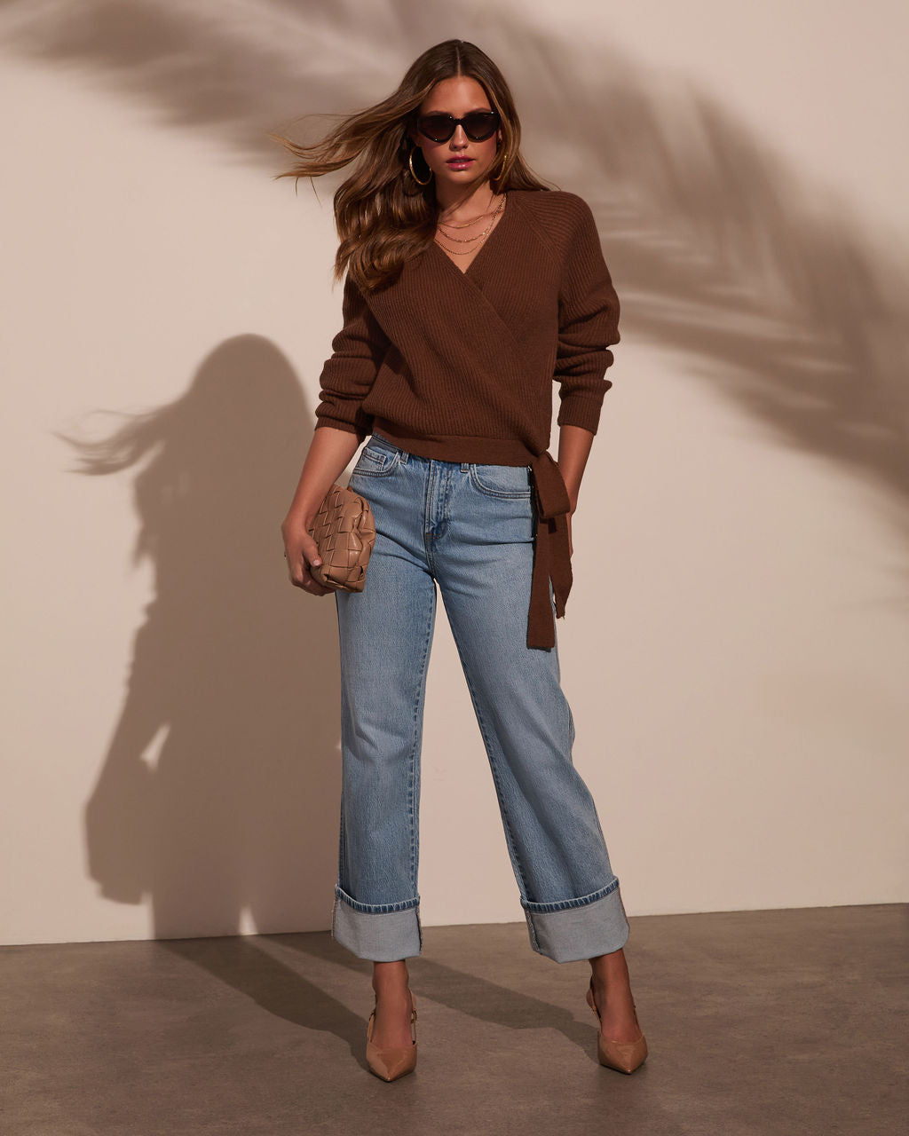 {product_title} - {shop_name}