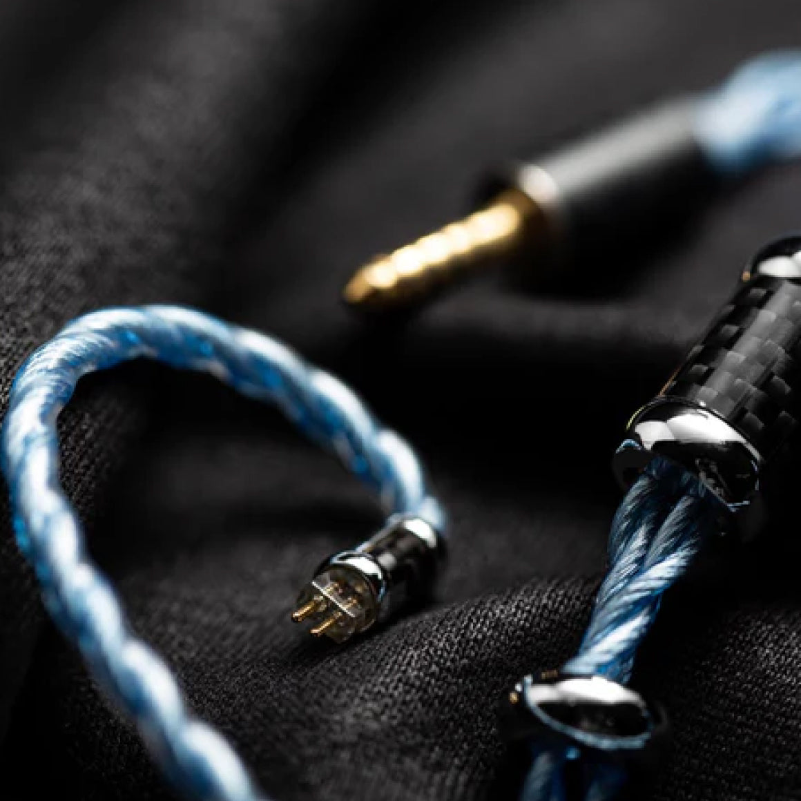  FATfreq - Maestro SE Universals、mySite、merchandisen