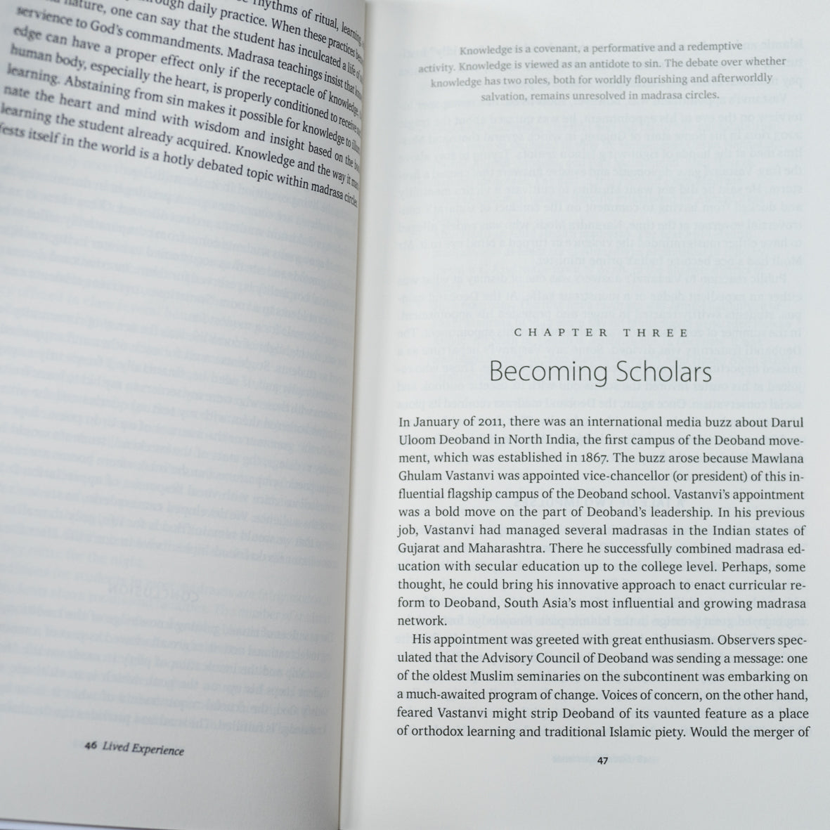 What Is A Madrasa?、mySite、topwebapps