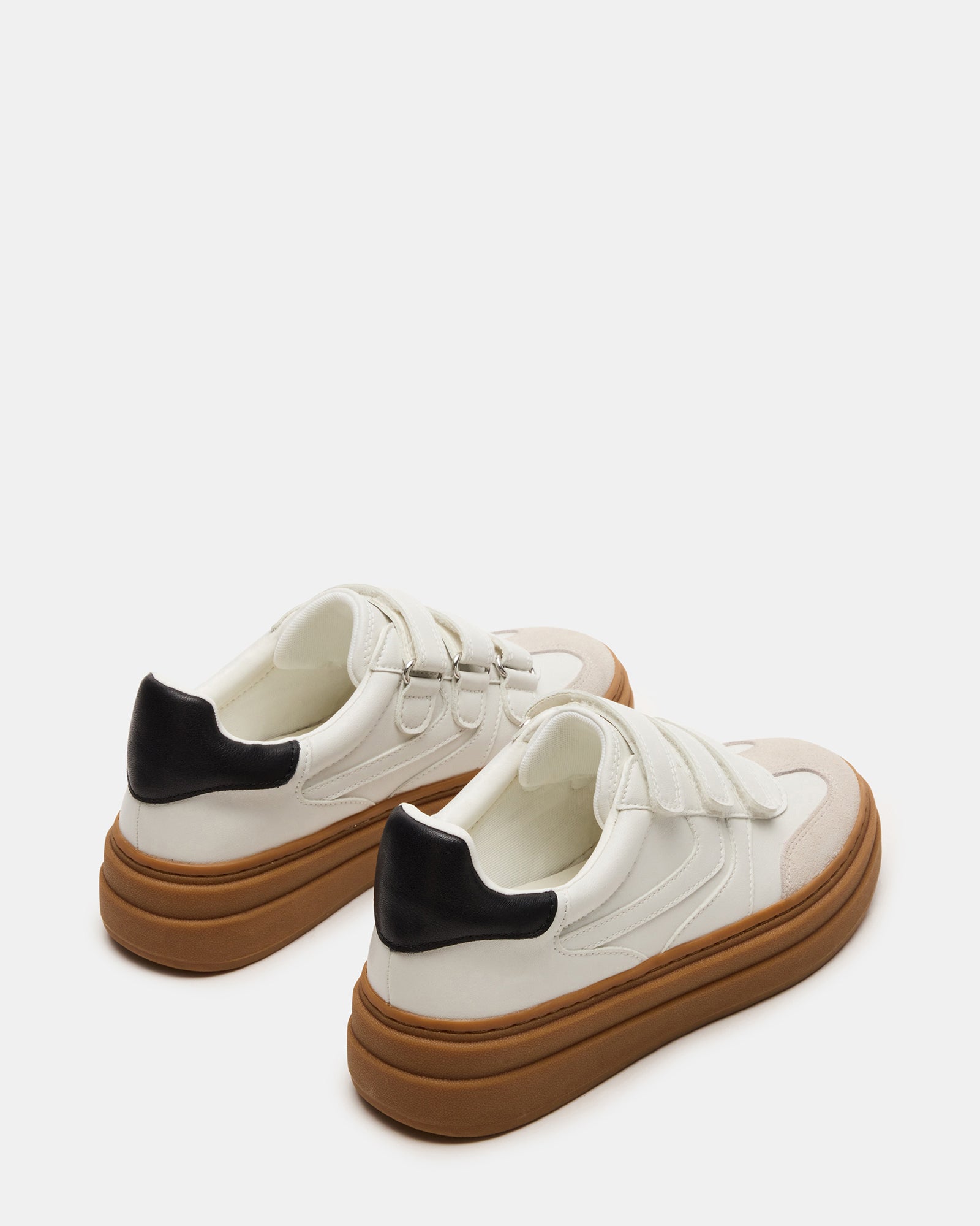 DASH WHITE MULTI、mySite、gtrtttuynbv