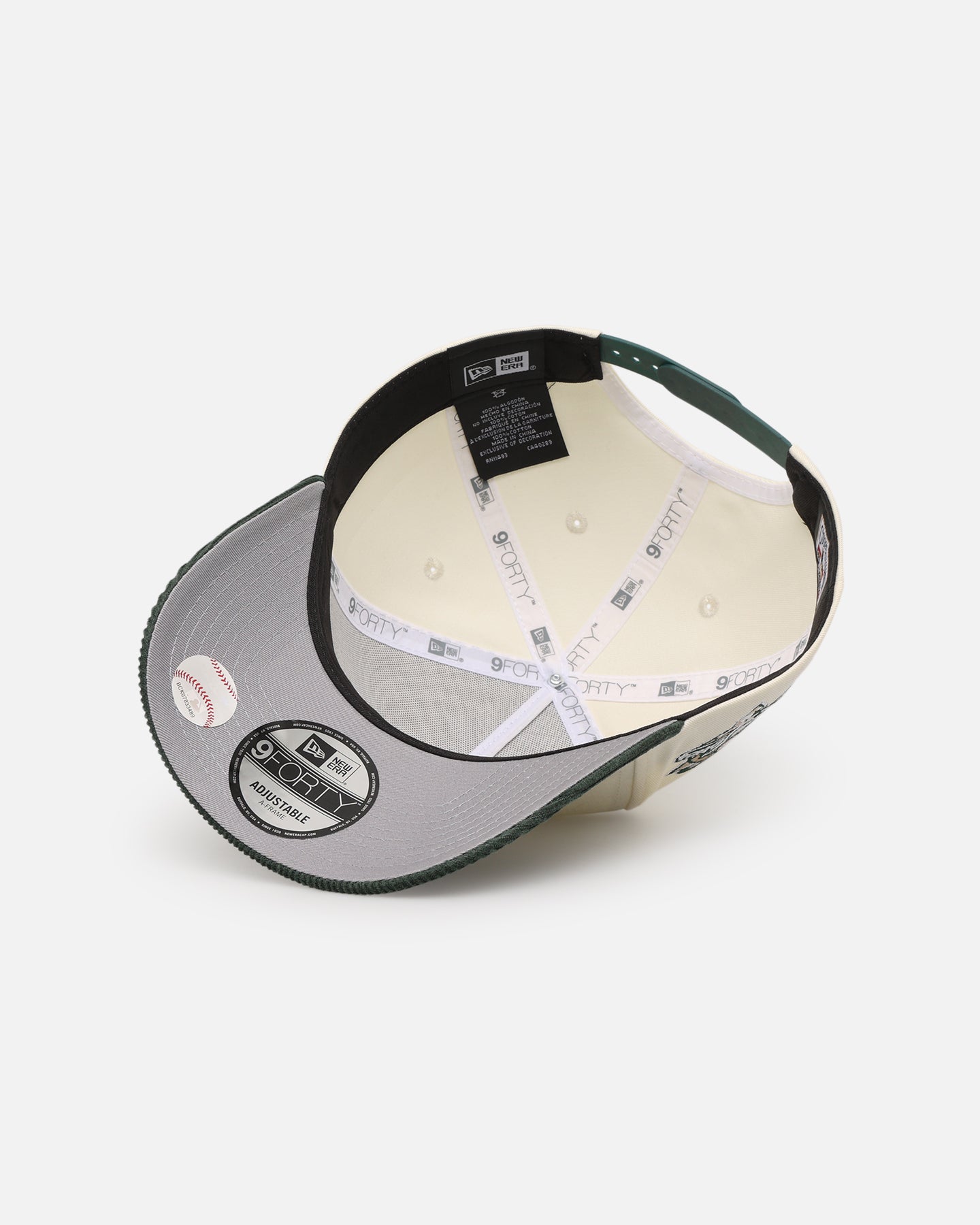 {product_title} - {shop_name}