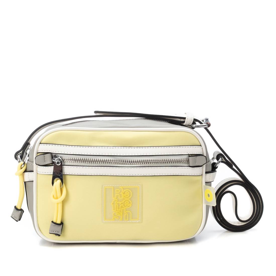 BOLSO DE MUJER REFRESH 18326005、mySite、gtrtttuynbv