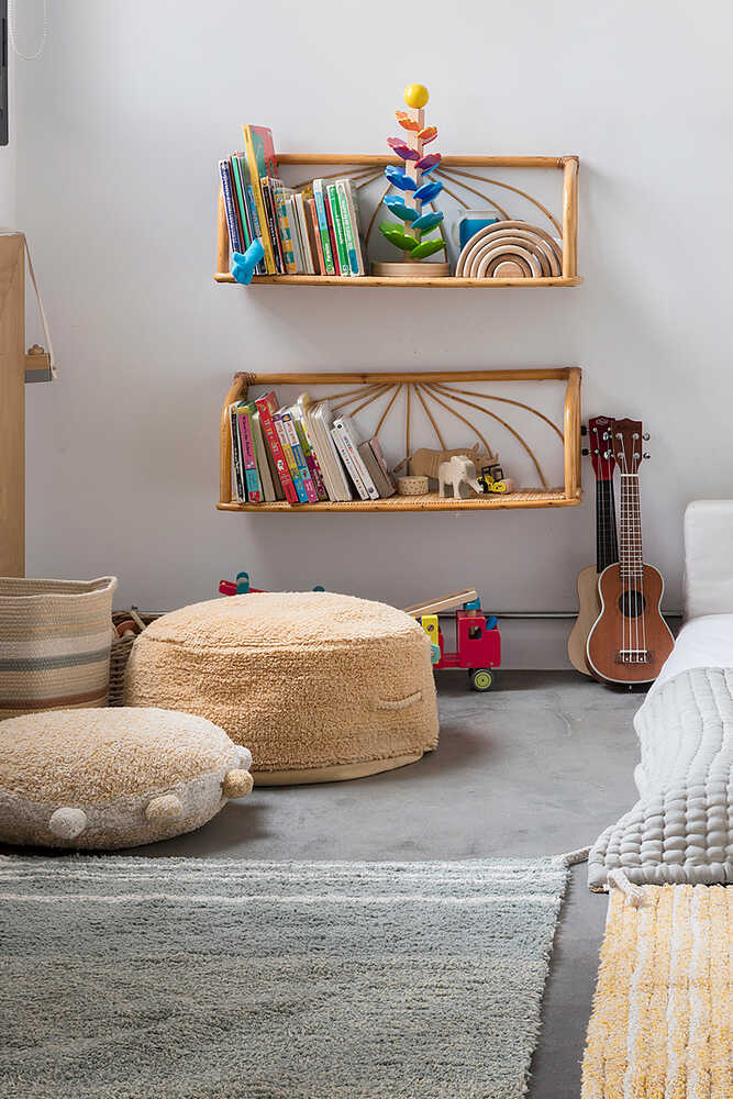 PUFF CHILL HONEY、mySite、gigharbornorthrealestate