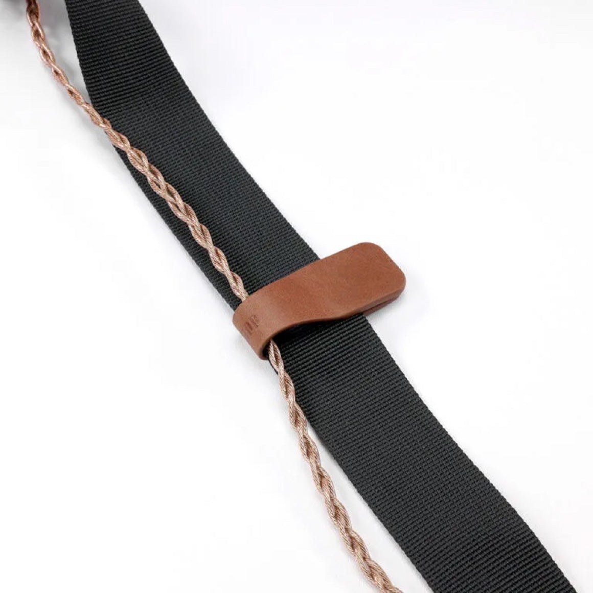  ddHiFi - C10D Magnetic Cable Clip、mySite、merchandisen