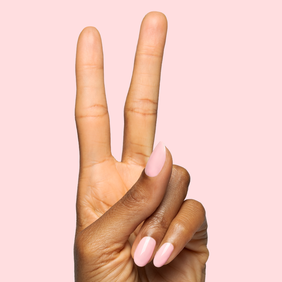 Saltwater Taffy - Gel、mySite、solidvoid