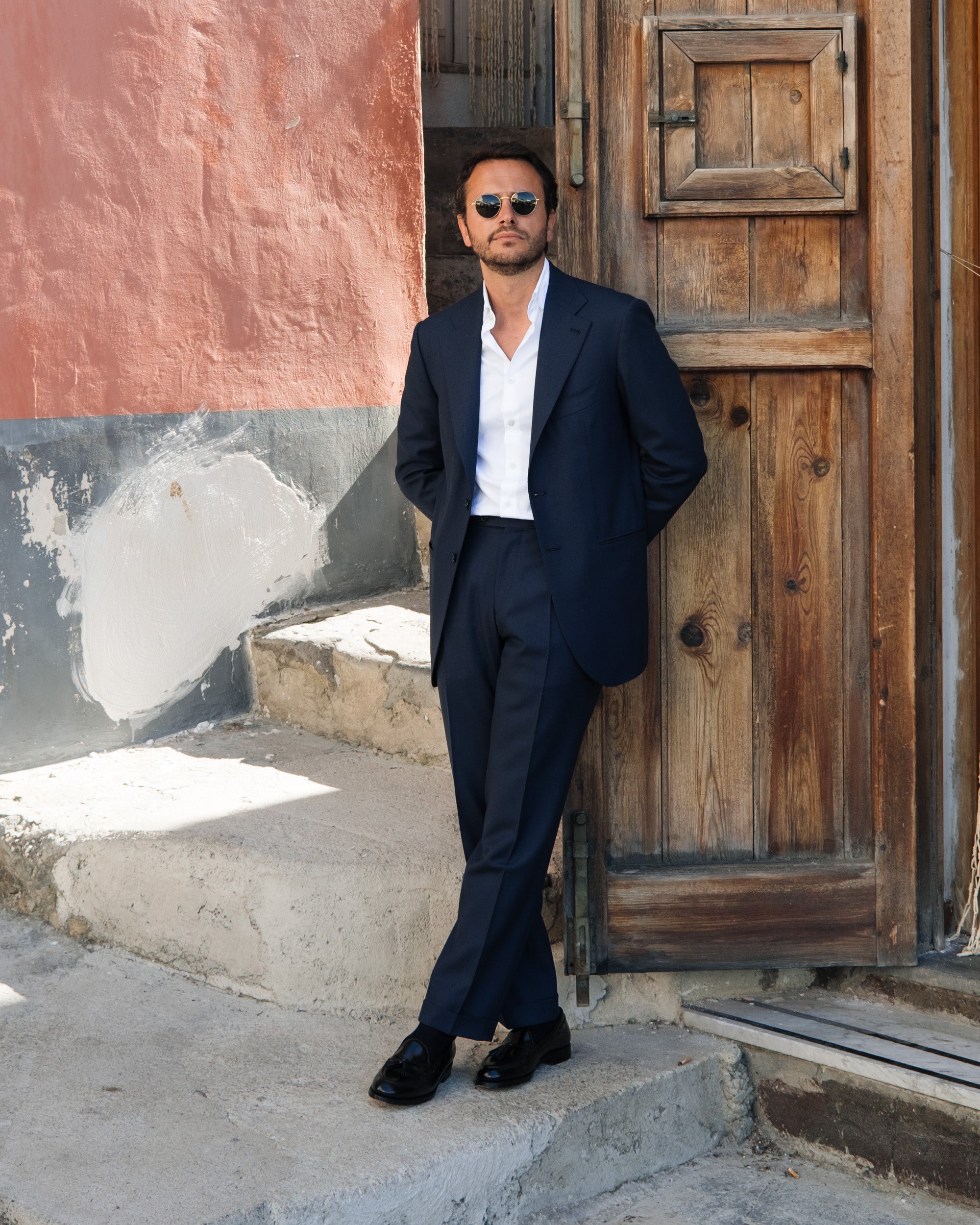  Sorrento、mySite、merchandisen