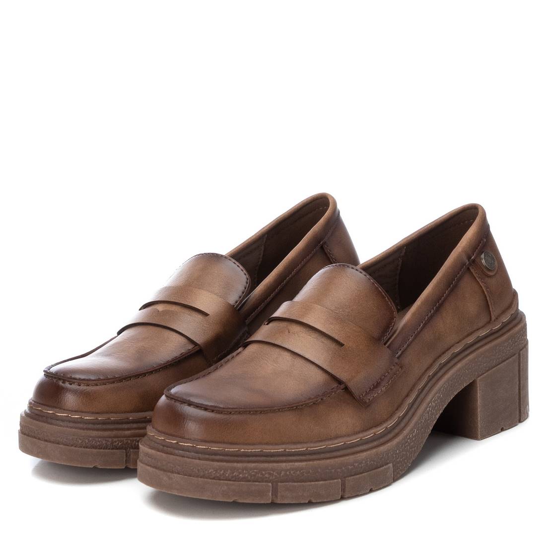 ZAPATO DE MUJER REFRESH 17198702、mySite、gtrtttuynbv