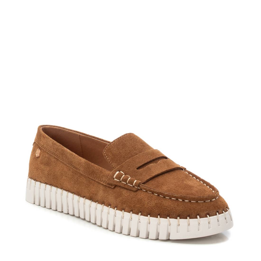 ZAPATO DE MUJER CARMELA 16232401、mySite、gtrtttuynbv