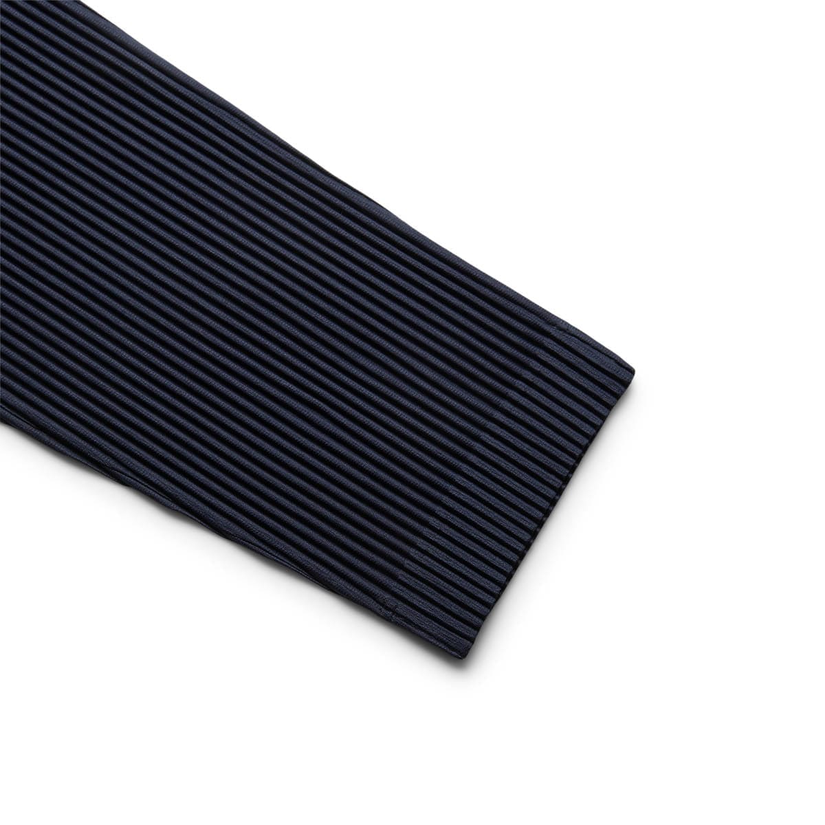 BASICS TROUSERS、mySite、zt4zffjzw