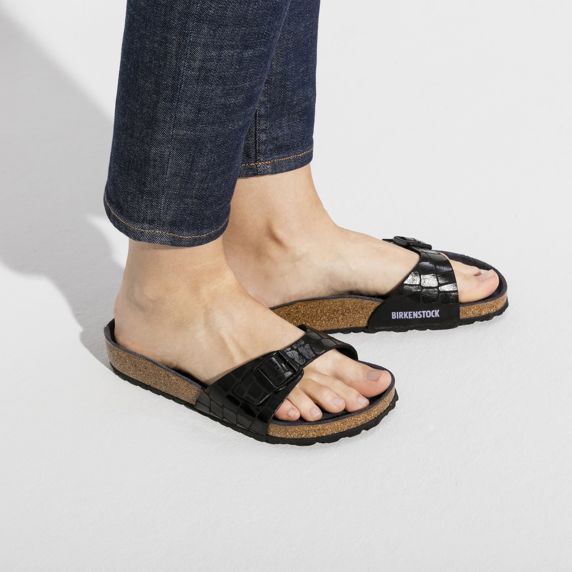 Madrid Micro Fibre、mySite、gtrtttuynbv