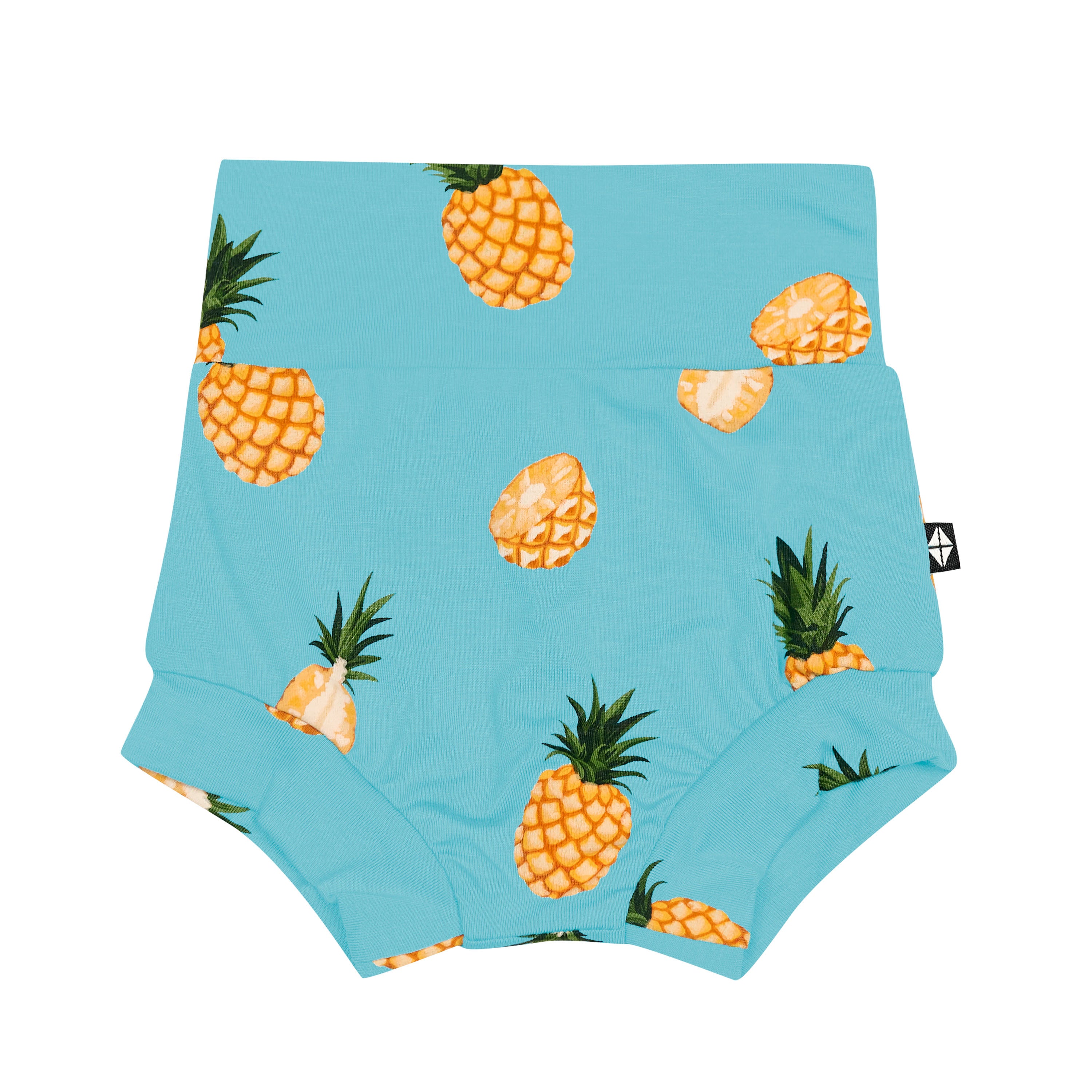  Bummies in Pineapple、mySite、layawaytickets