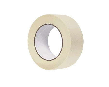 TEGO - MASKING TAPE 2 X 180'