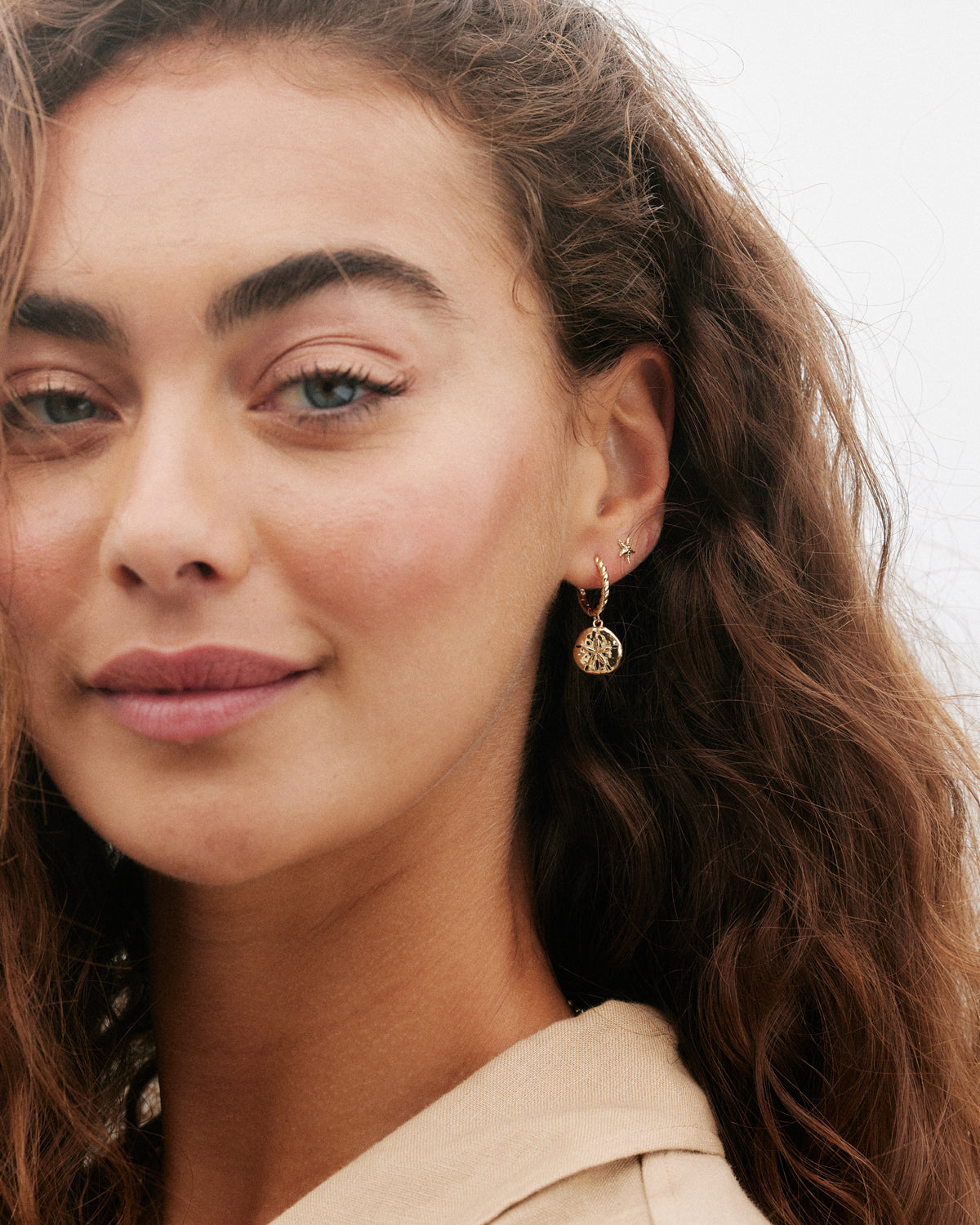 Sea Seeker Huggies、mySite、hinf8tx79