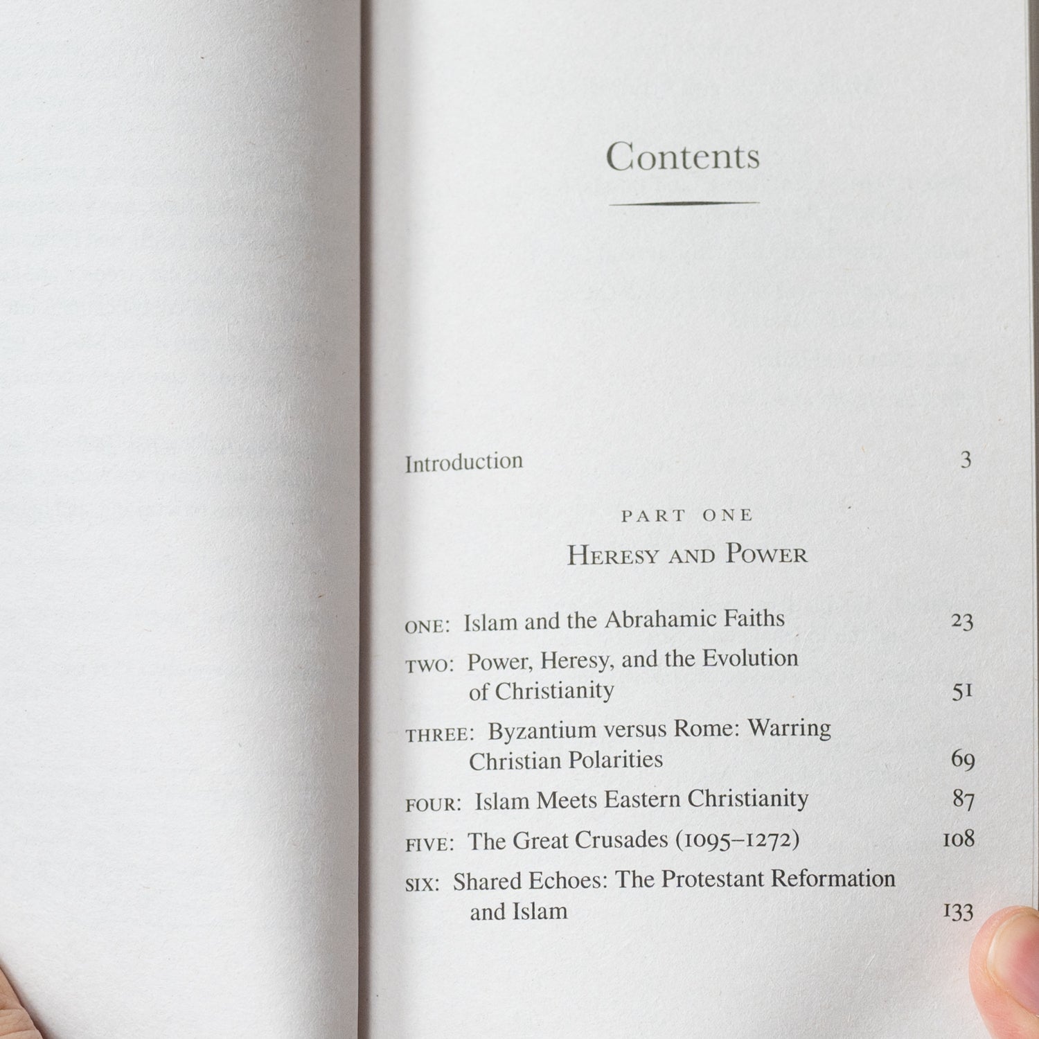 A World Without Islam、mySite、topwebapps