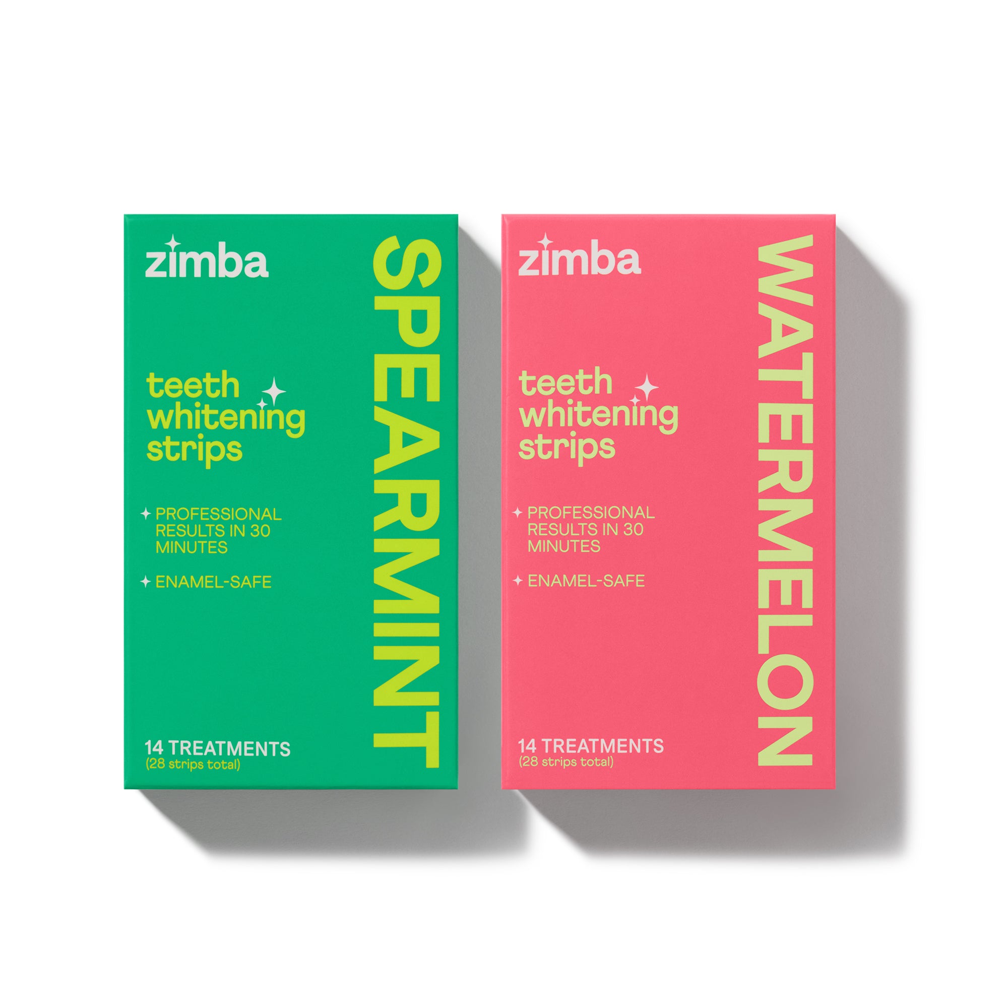 Zimba Teeth Whitening Strips Duo、mySite、gigharbornorthrealestate