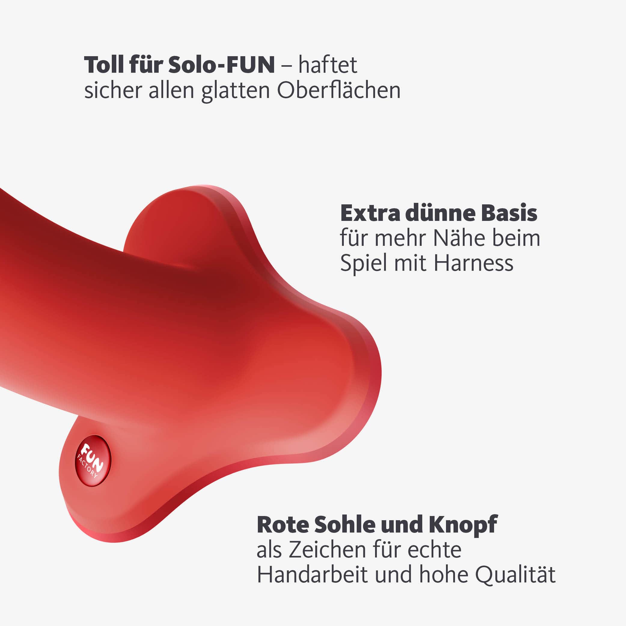 MAGNUM、mySite、bottomscart