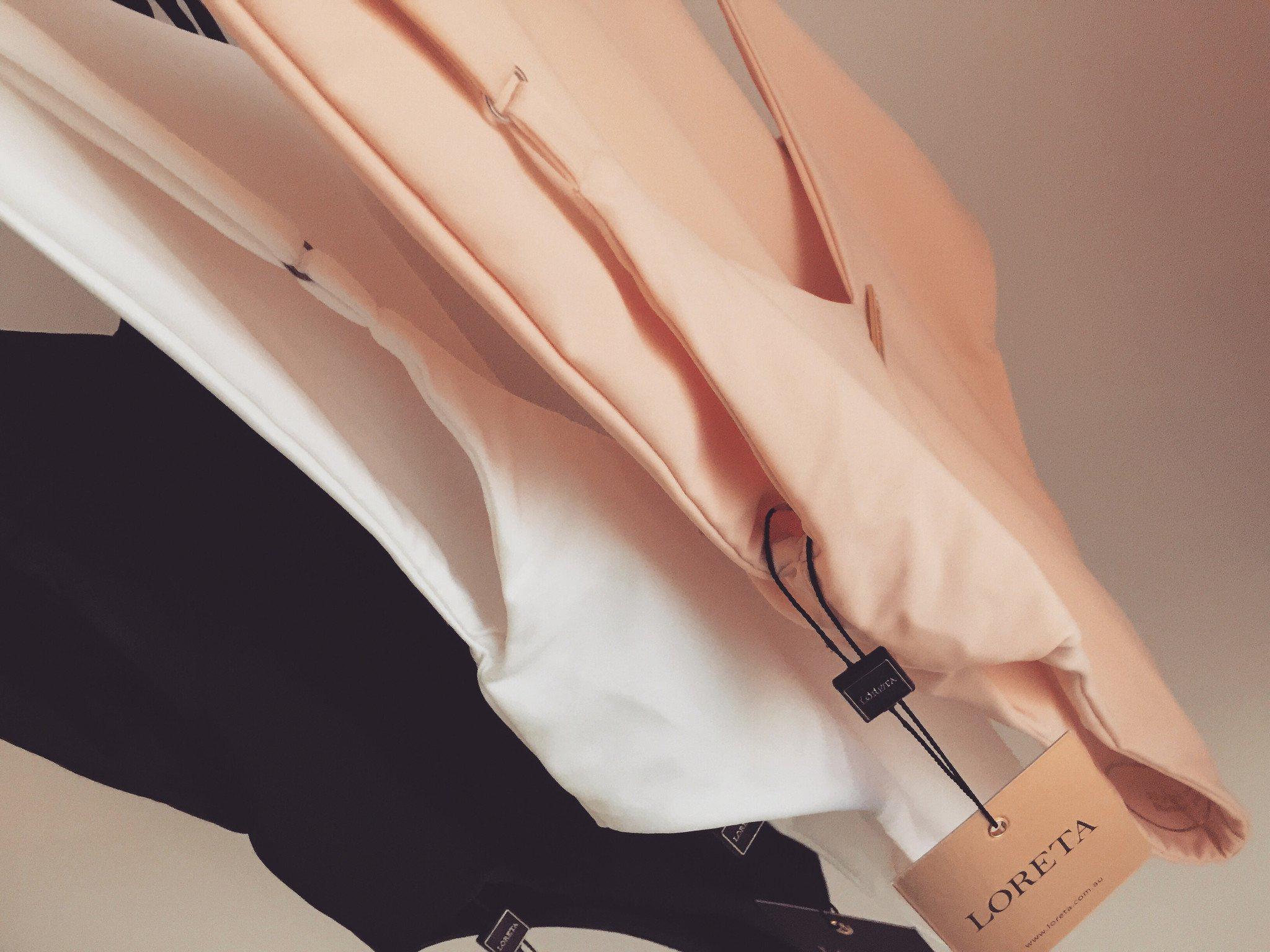  Set Of 3: Black | White | Nude Swimsuits、mySite、merchandisen