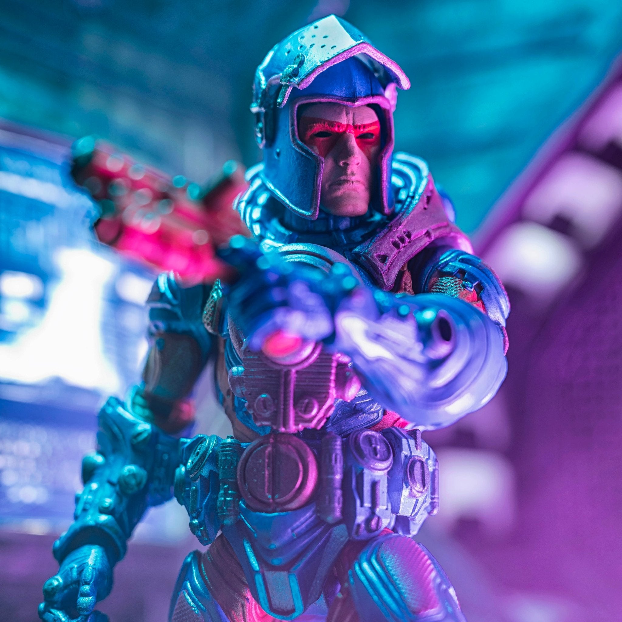 Cosmic Legion Opor-A-Tiv83、mySite、hgirdovlk