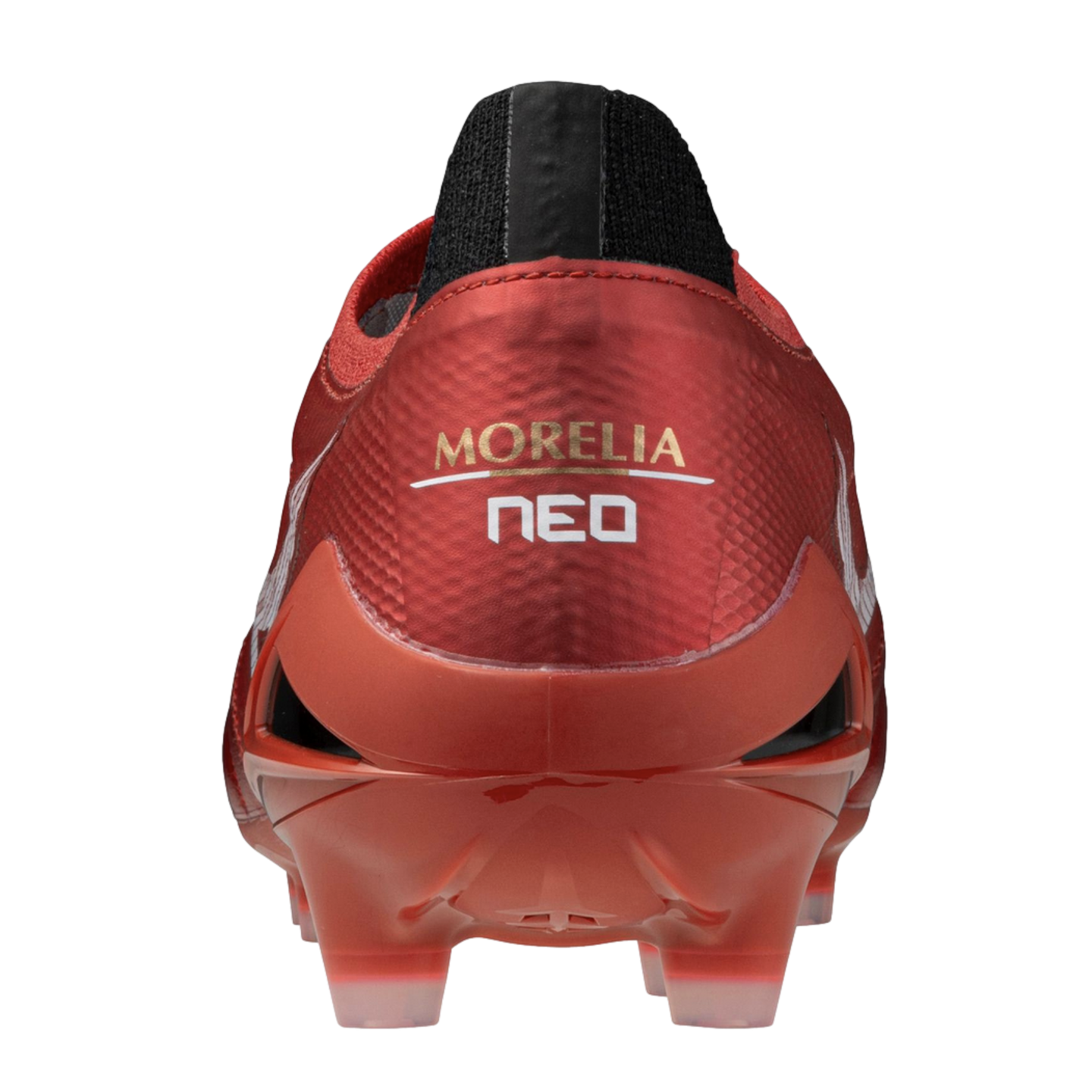 Mizuno Morelia Neo IV Beta Elite Firm Ground Cleats、mySite、noshort