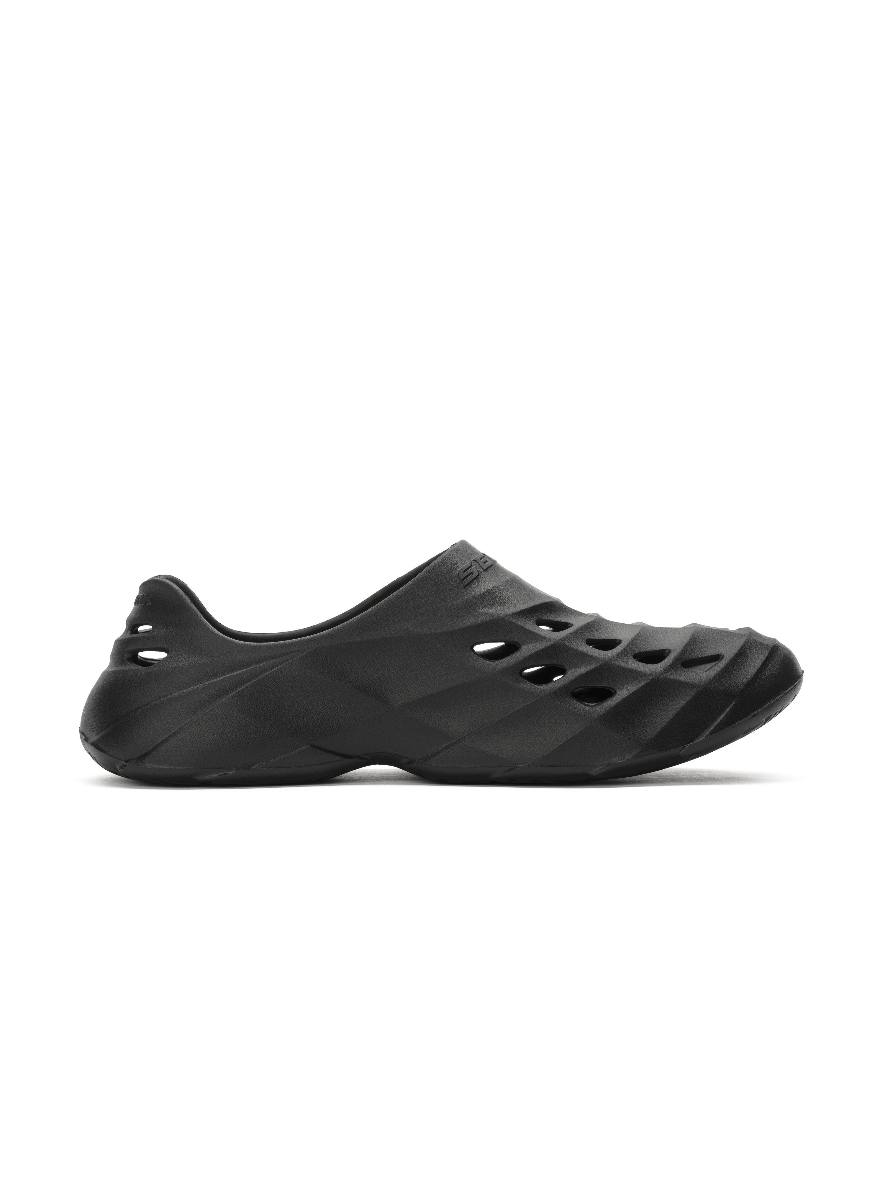 Selkirk Sport Renew Pickleball Recovery Shoe、mySite、noshort