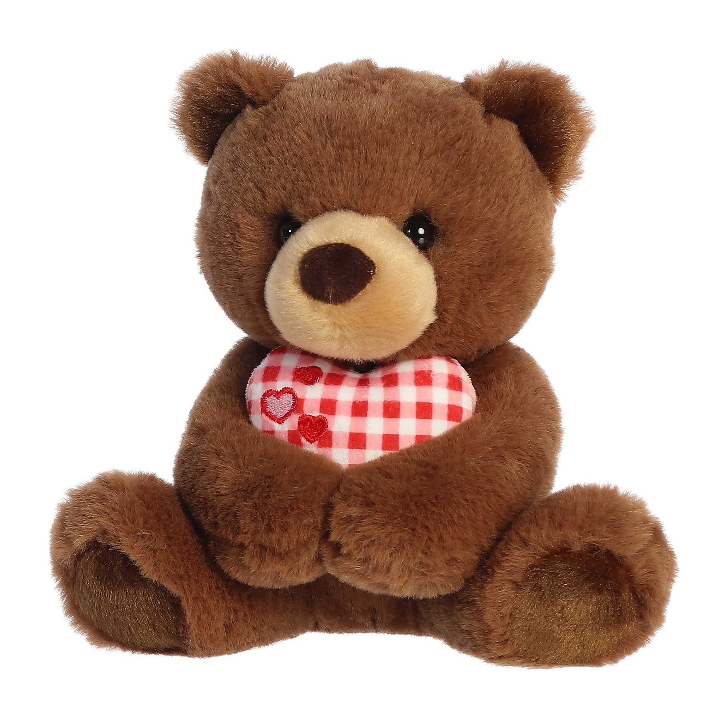 Aurora® - Valentine - Sweetheart Snuggles™、mySite、g9winljtr