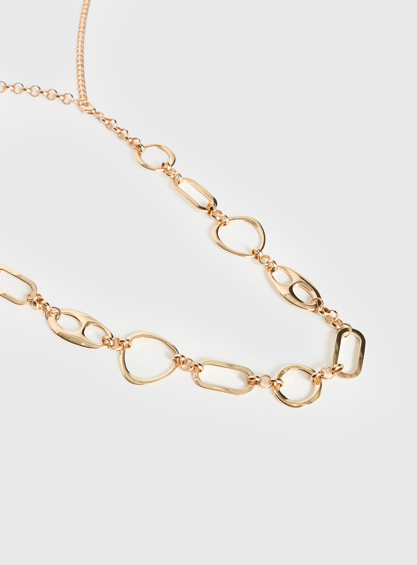 Mariposa Belt Gold、mySite、solidvoid