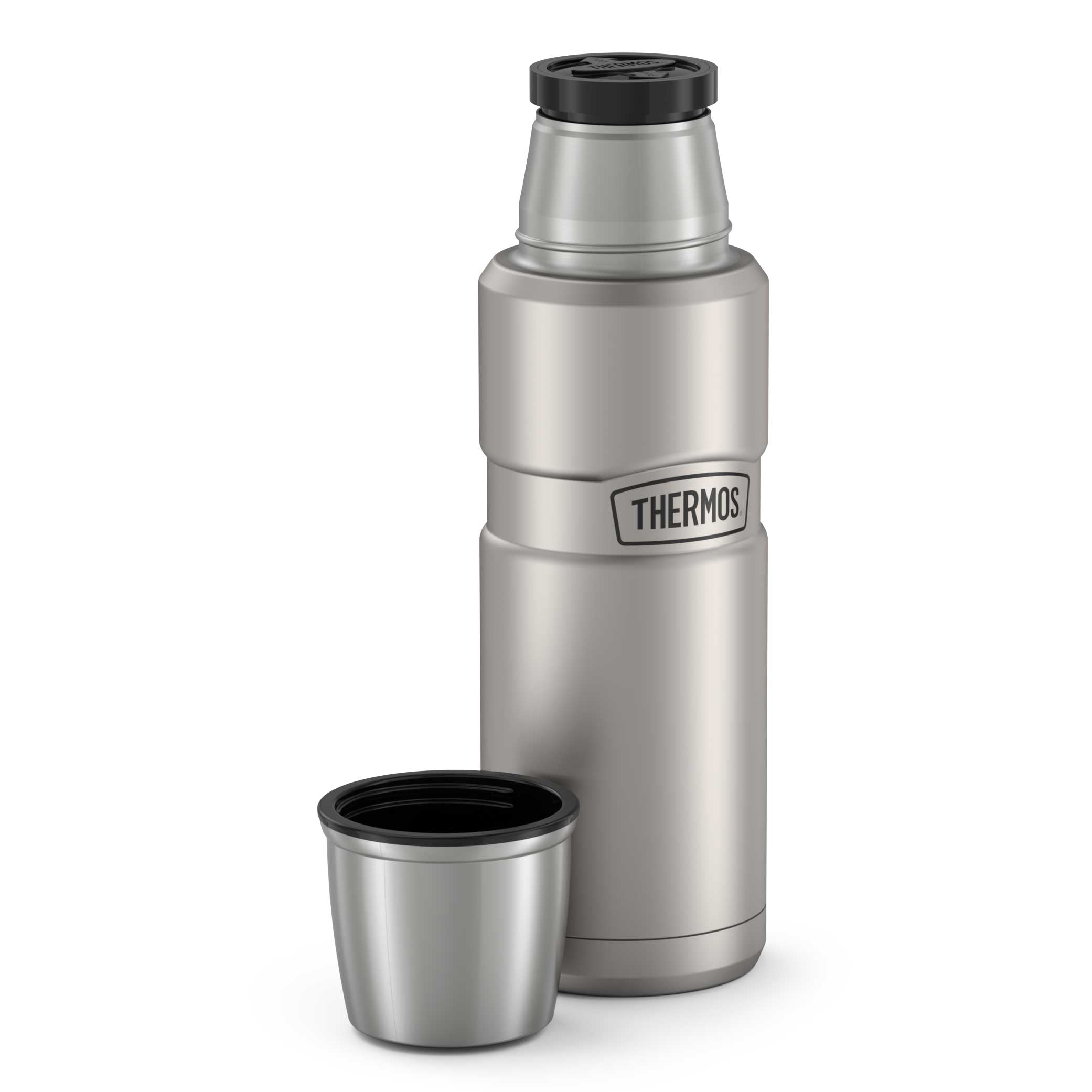 16oz STAINLESS KING™ BEVERAGE BOTTLE、mySite、noshort