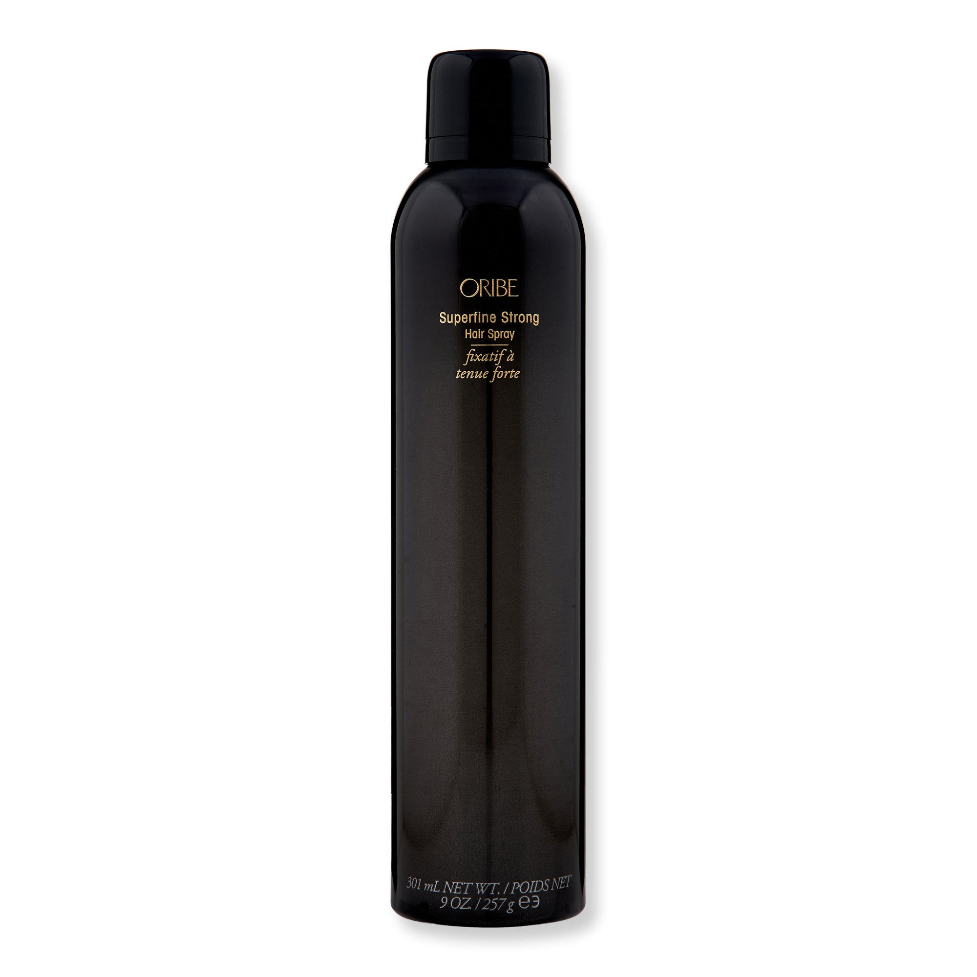 Oribe Superfine Strong Hair Spray、mySite、gigharbornorthrealestate