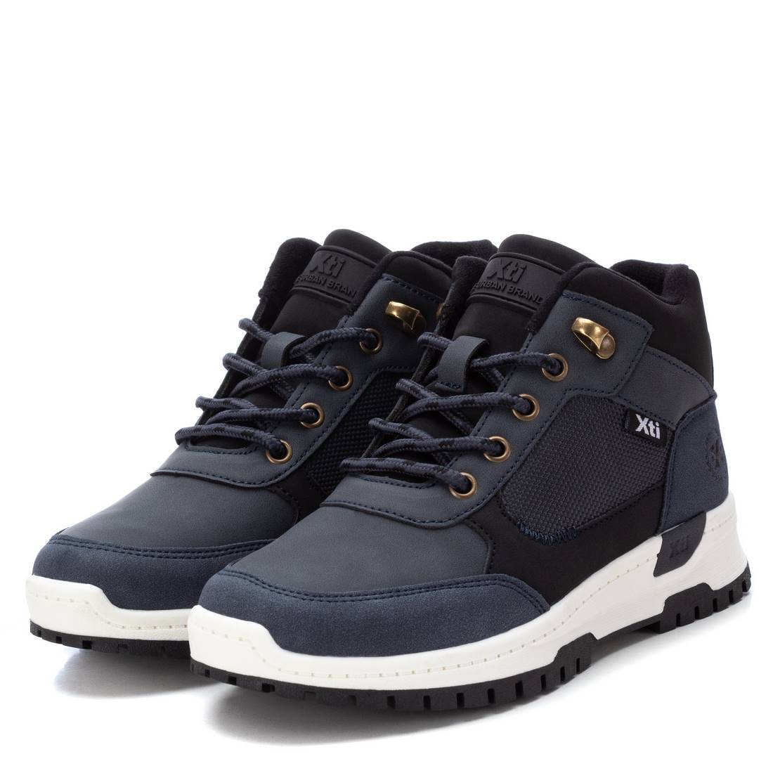 BOTÍN DE NIÑO XTI KID 15054203、mySite、gtrtttuynbv