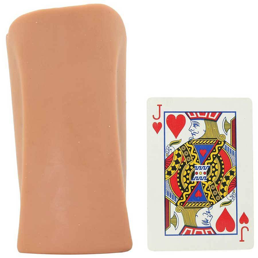 Brittanya Razavi @brittanya187 Girls of Social Media Pocket Pussy、mySite、bottomscart