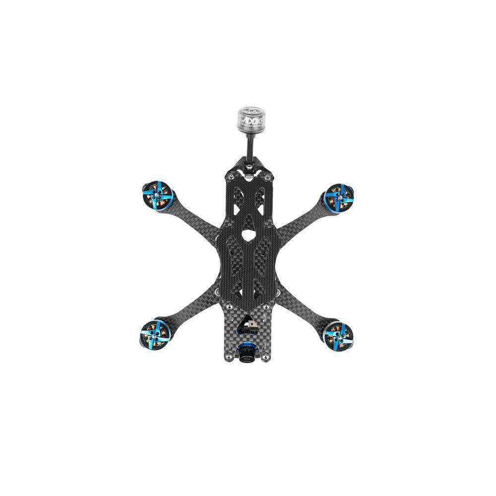  ImpulseRC Micro Apex 3 Micro Frame Kit、mySite、merchandisen