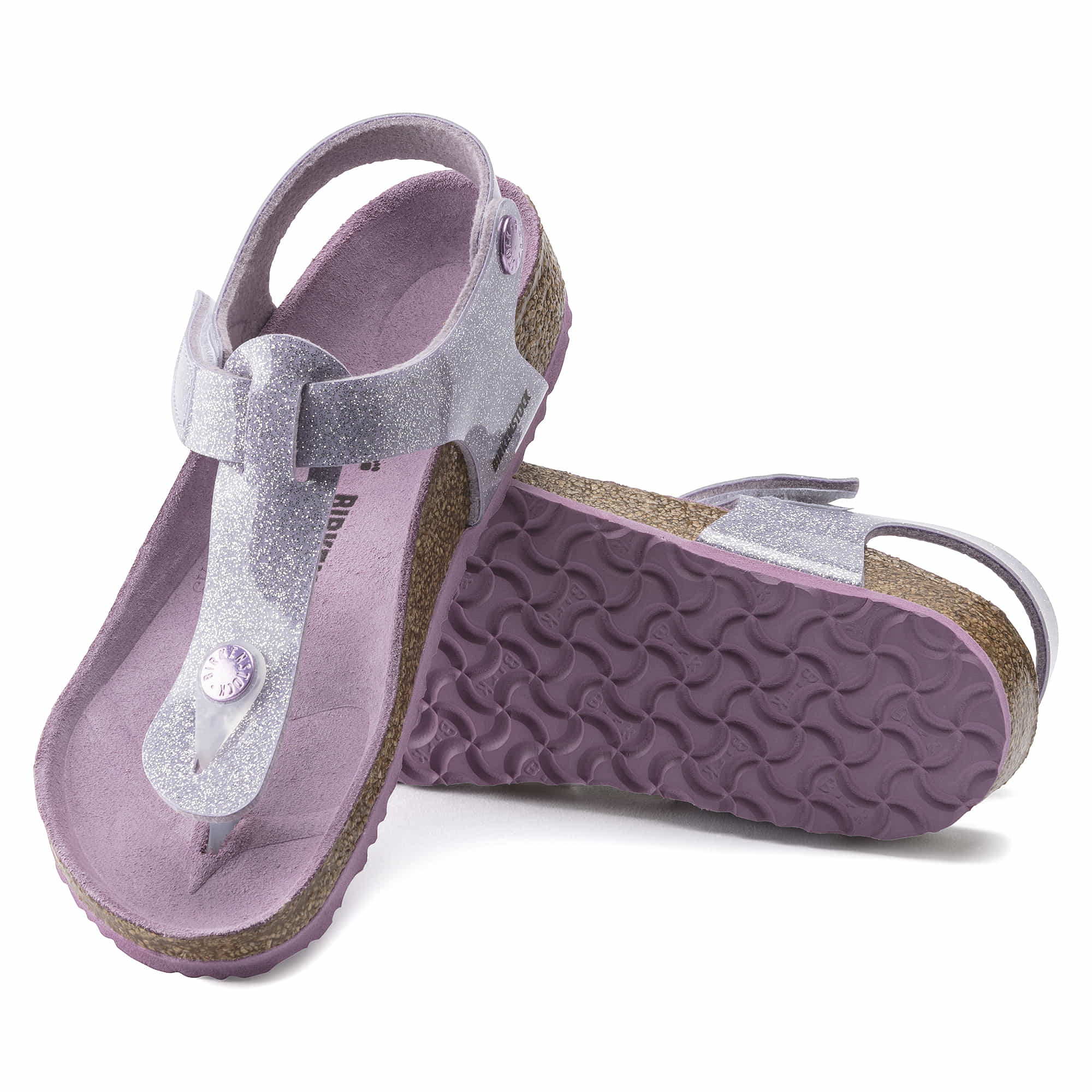 Kairo Kids Birko-Flor、mySite、gtrtttuynbv