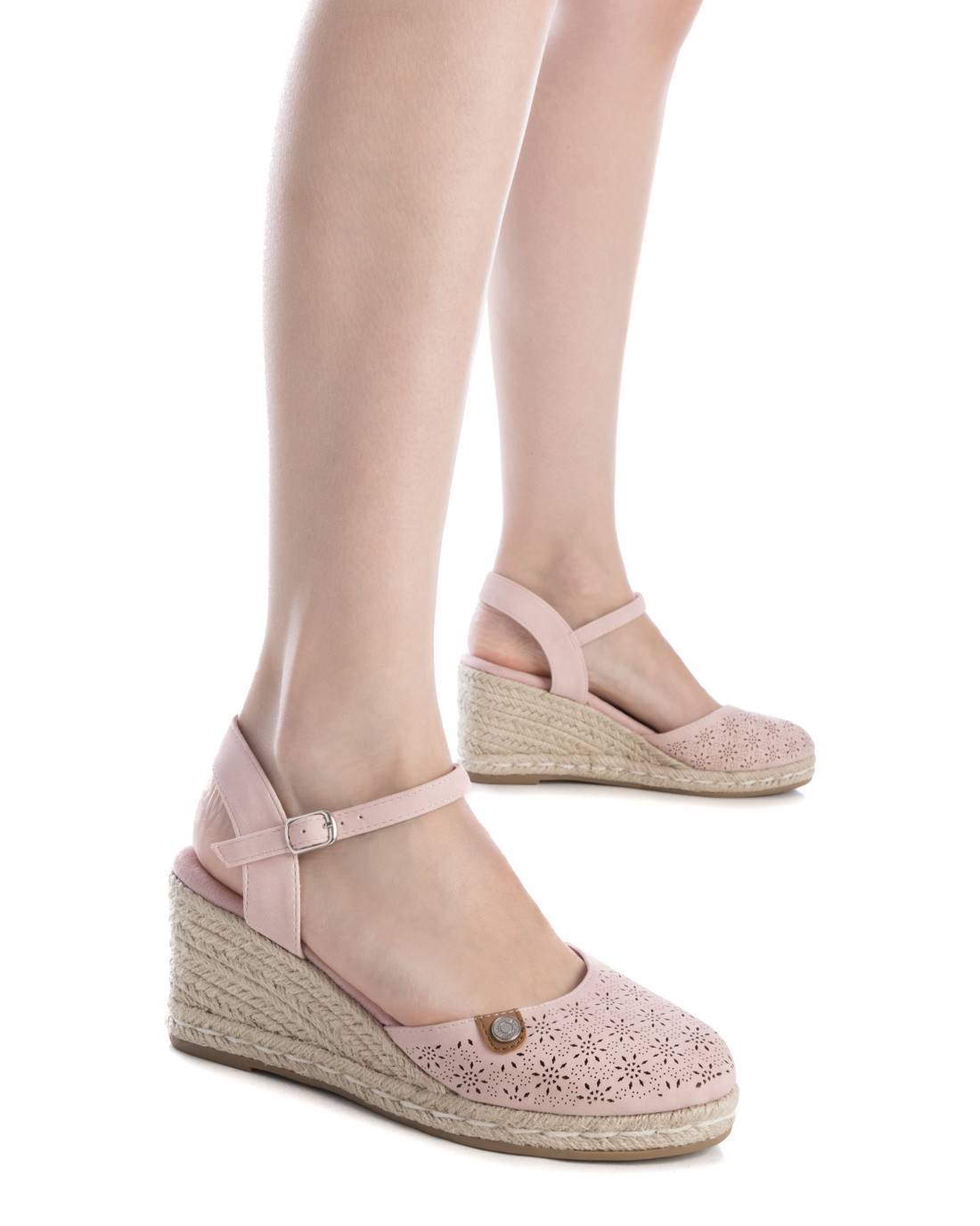 ZAPATO DE MUJER REFRESH 17263903、mySite、gtrtttuynbv