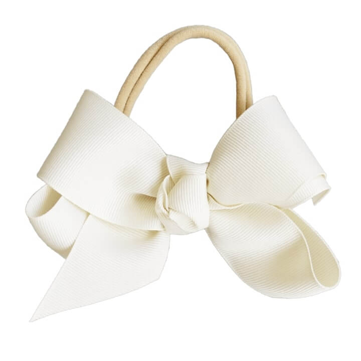  Ribbon Bow Headbands、mySite、layawaytickets