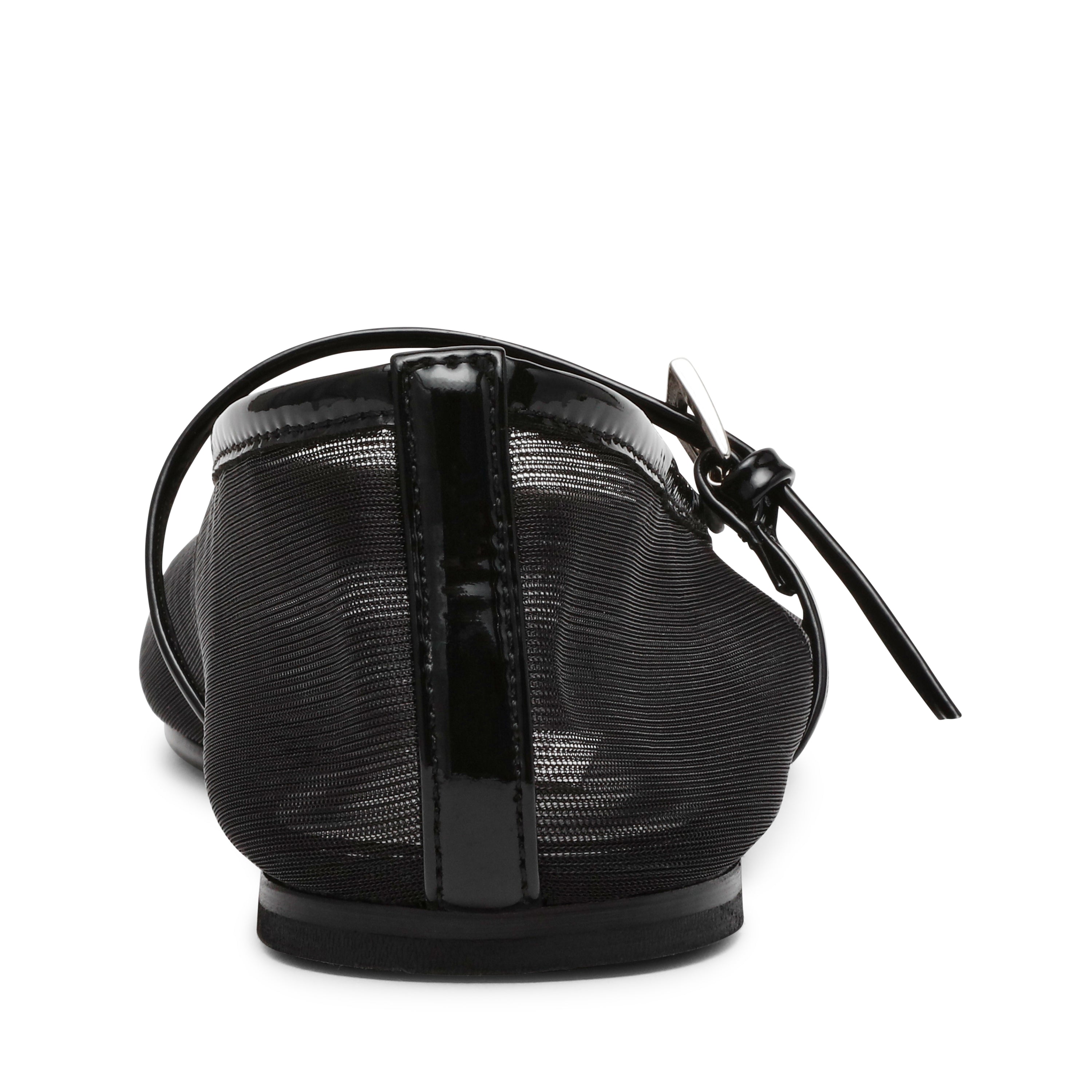 MASH BLACK、mySite、dreamappss