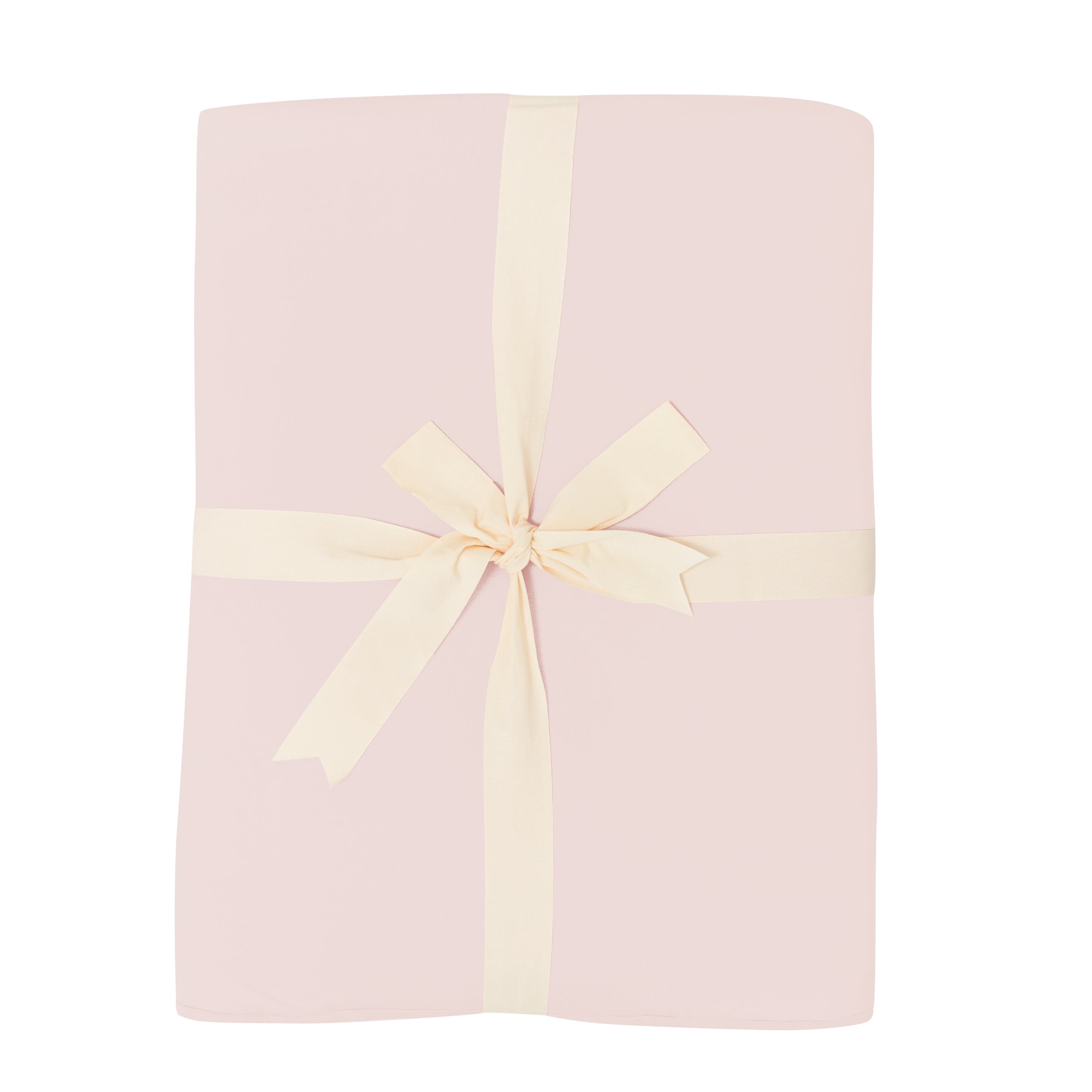  Youth Blanket in Blush 1.0、mySite、layawaytickets