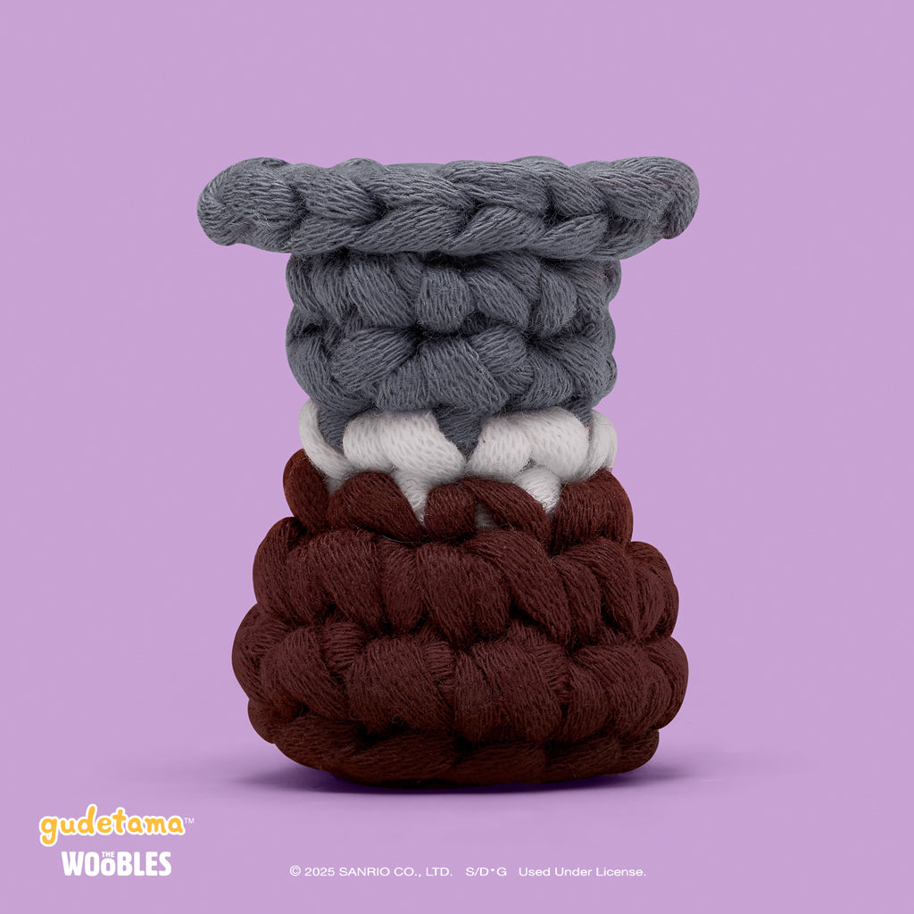  Gudetama™ Eggs-press Yourself Bundle、mySite、ghnorth